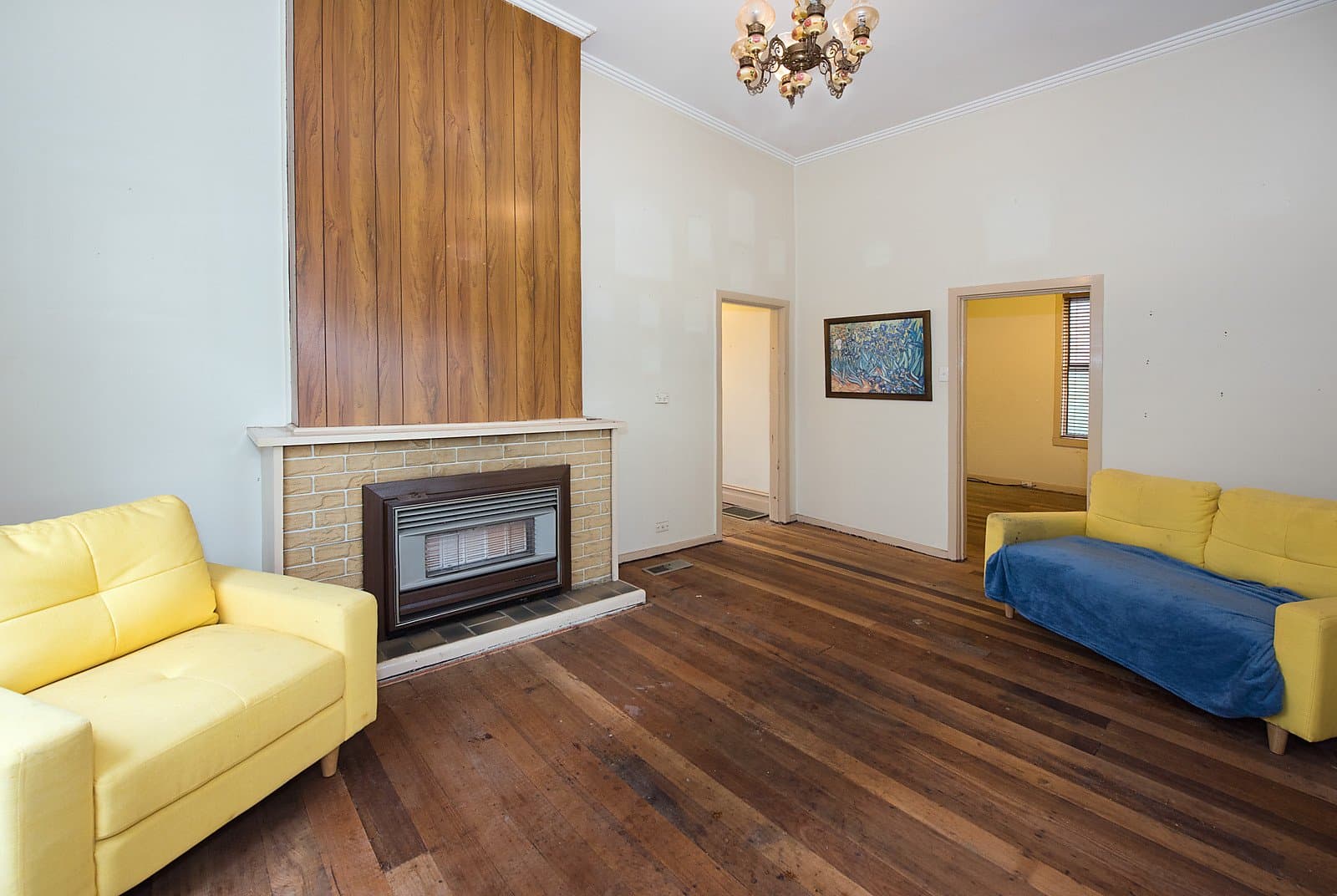 52 Beauchamp Street, Preston VIC 3072, Preston - Thumbnail 3