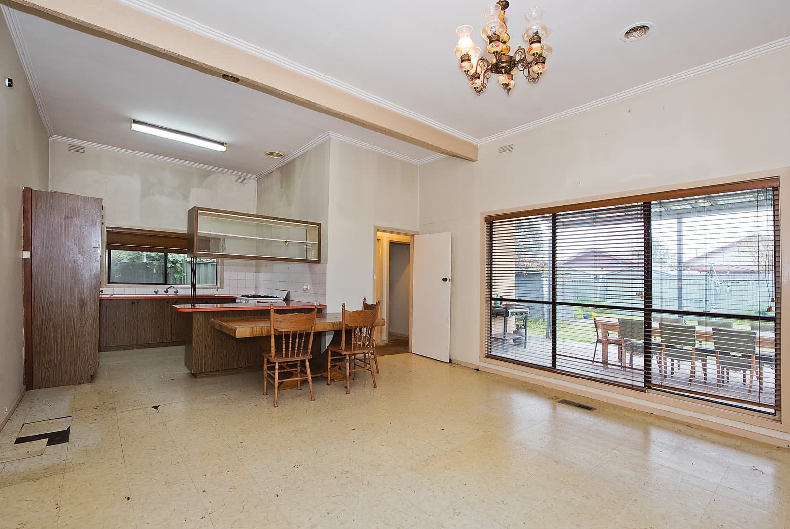 52 Beauchamp Street, Preston VIC 3072, Preston - Thumbnail 4