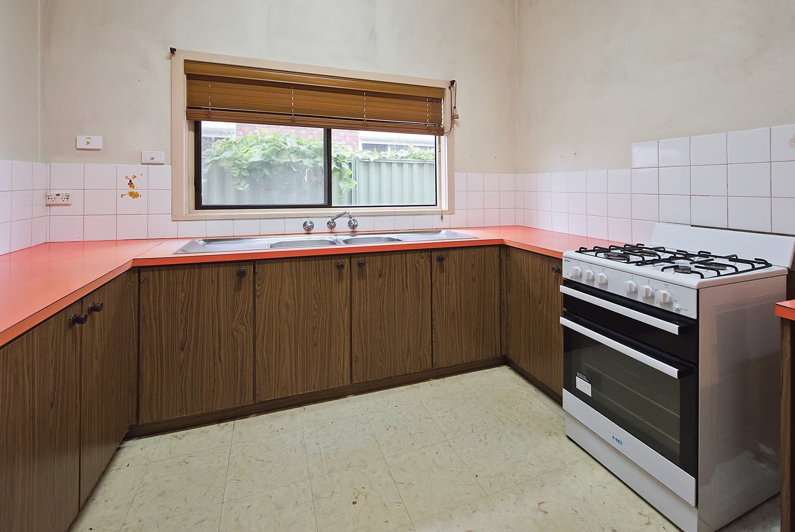 52 Beauchamp Street, Preston VIC 3072, Preston - Thumbnail 5