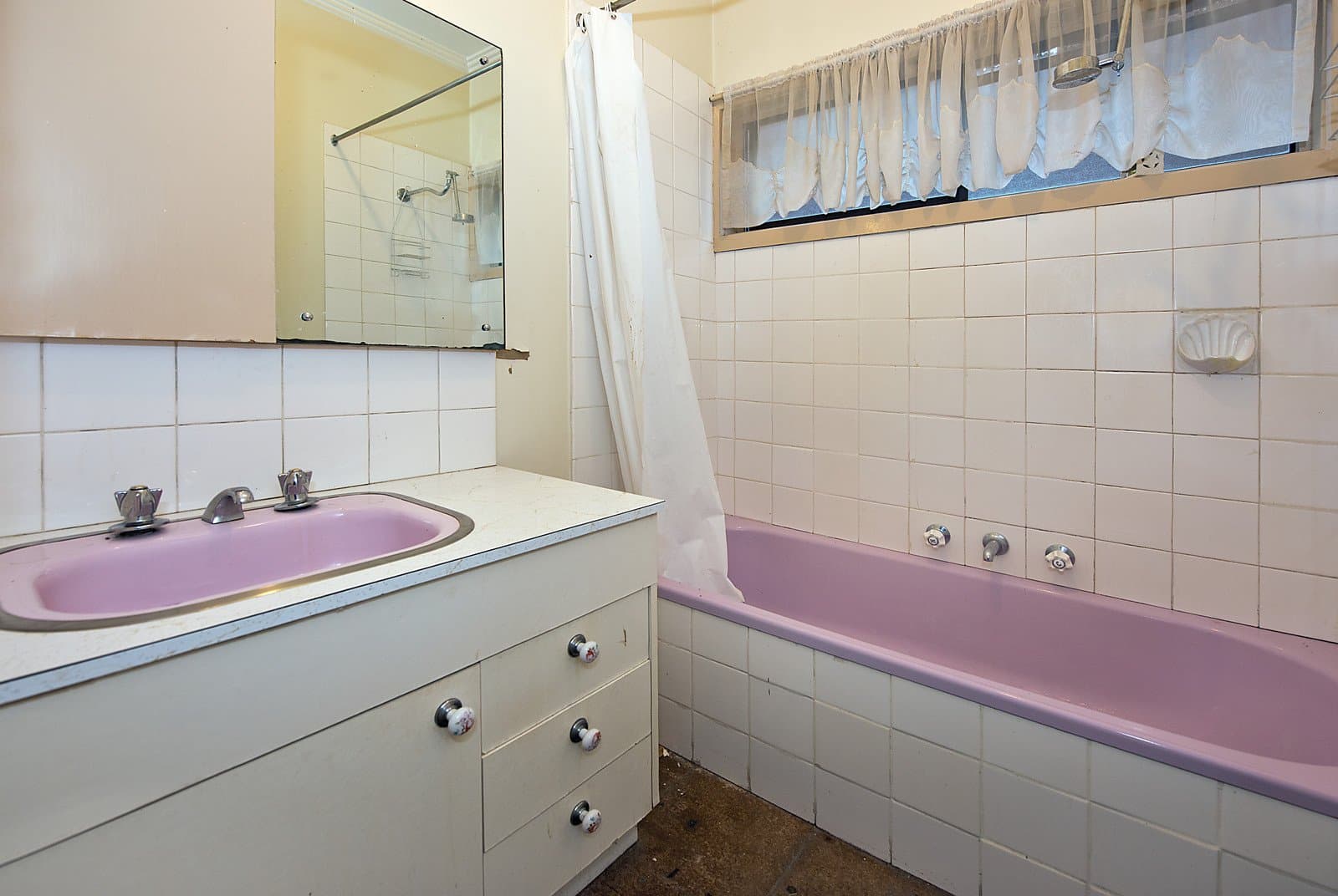 52 Beauchamp Street, Preston VIC 3072, Preston - Thumbnail 6