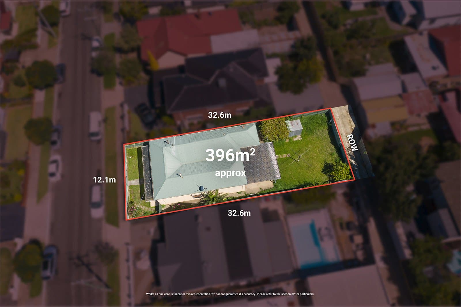 52 Beauchamp Street, Preston VIC 3072, Preston - Thumbnail 7
