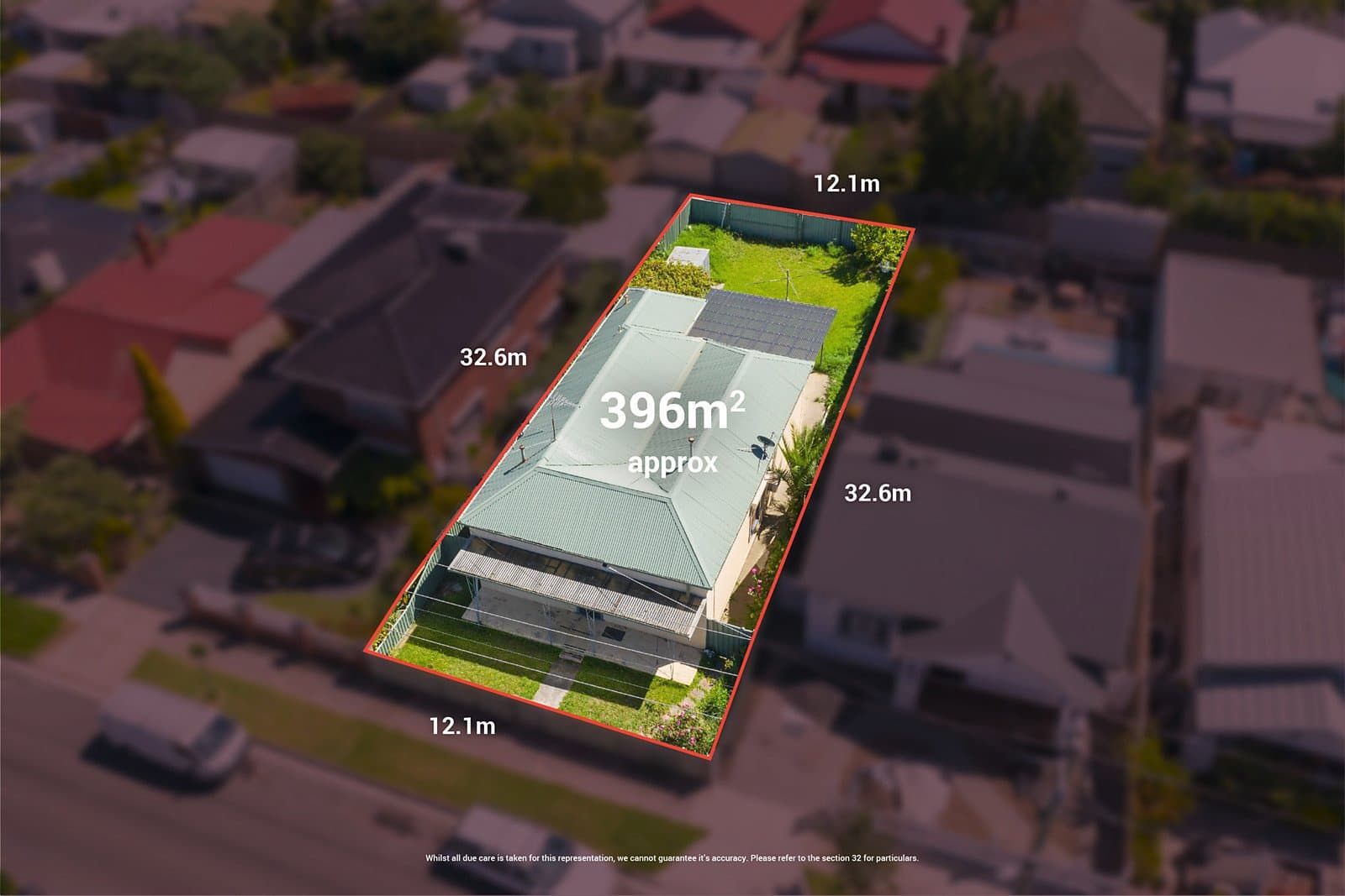 52 Beauchamp Street, Preston VIC 3072, Preston - Thumbnail 8