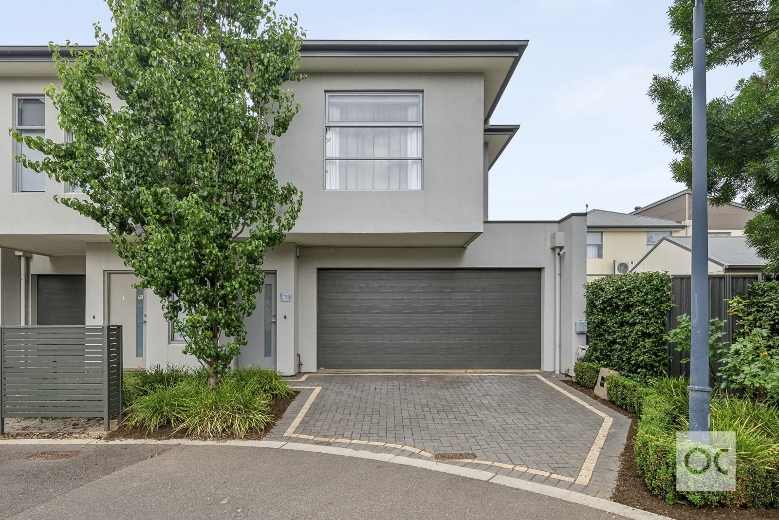 7J Arabella Court, Marden - Image 1