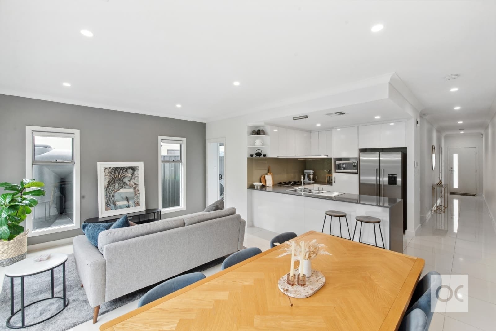 7J Arabella Court, Marden - Thumbnail 2
