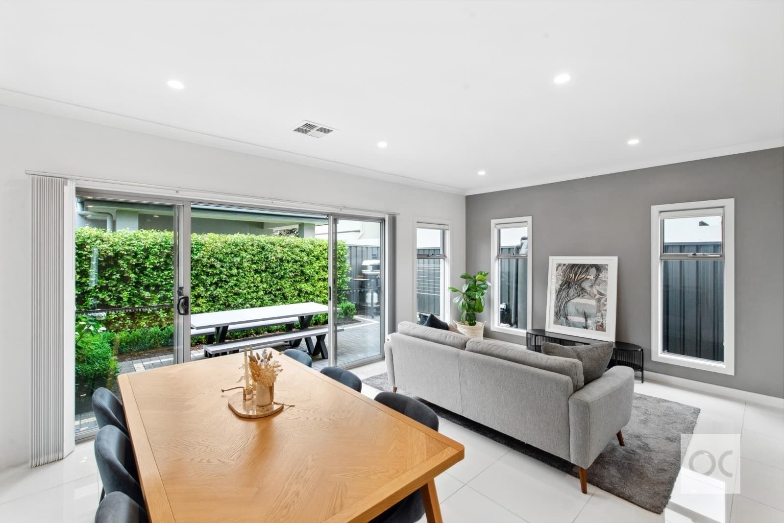 7J Arabella Court, Marden - Thumbnail 3