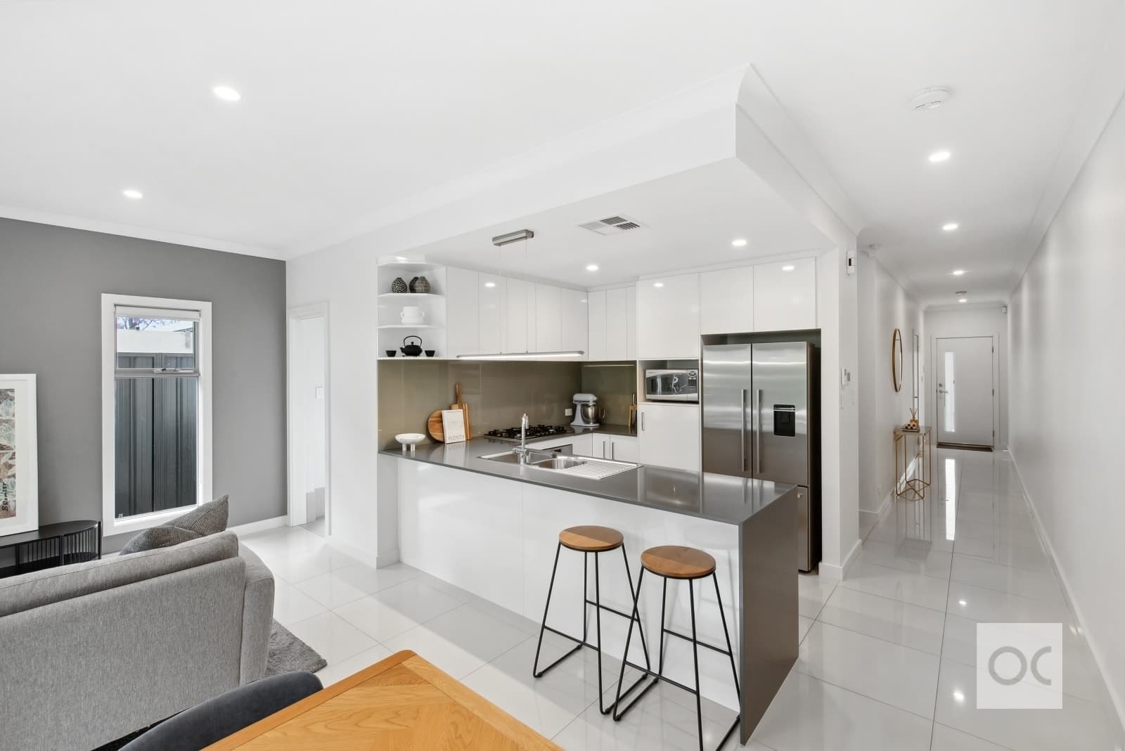 7J Arabella Court, Marden - Thumbnail 4