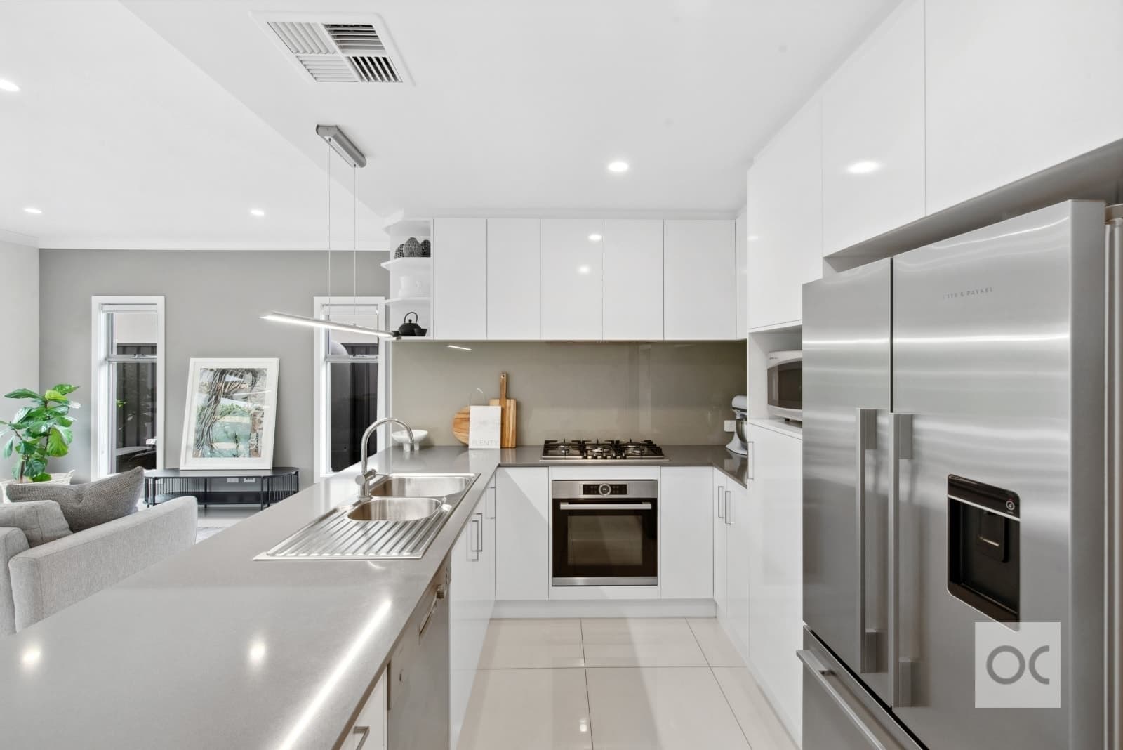 7J Arabella Court, Marden - Thumbnail 5