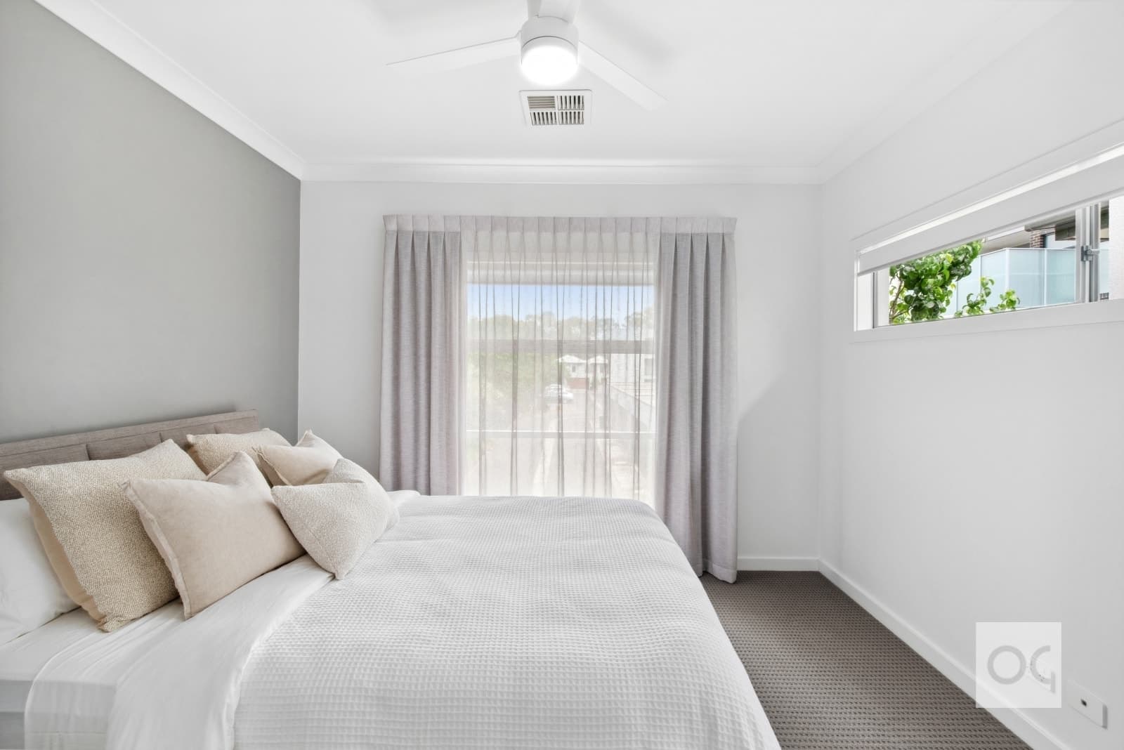 7J Arabella Court, Marden - Thumbnail 6