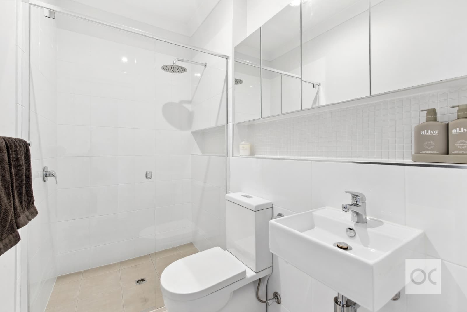 7J Arabella Court, Marden - Thumbnail 7