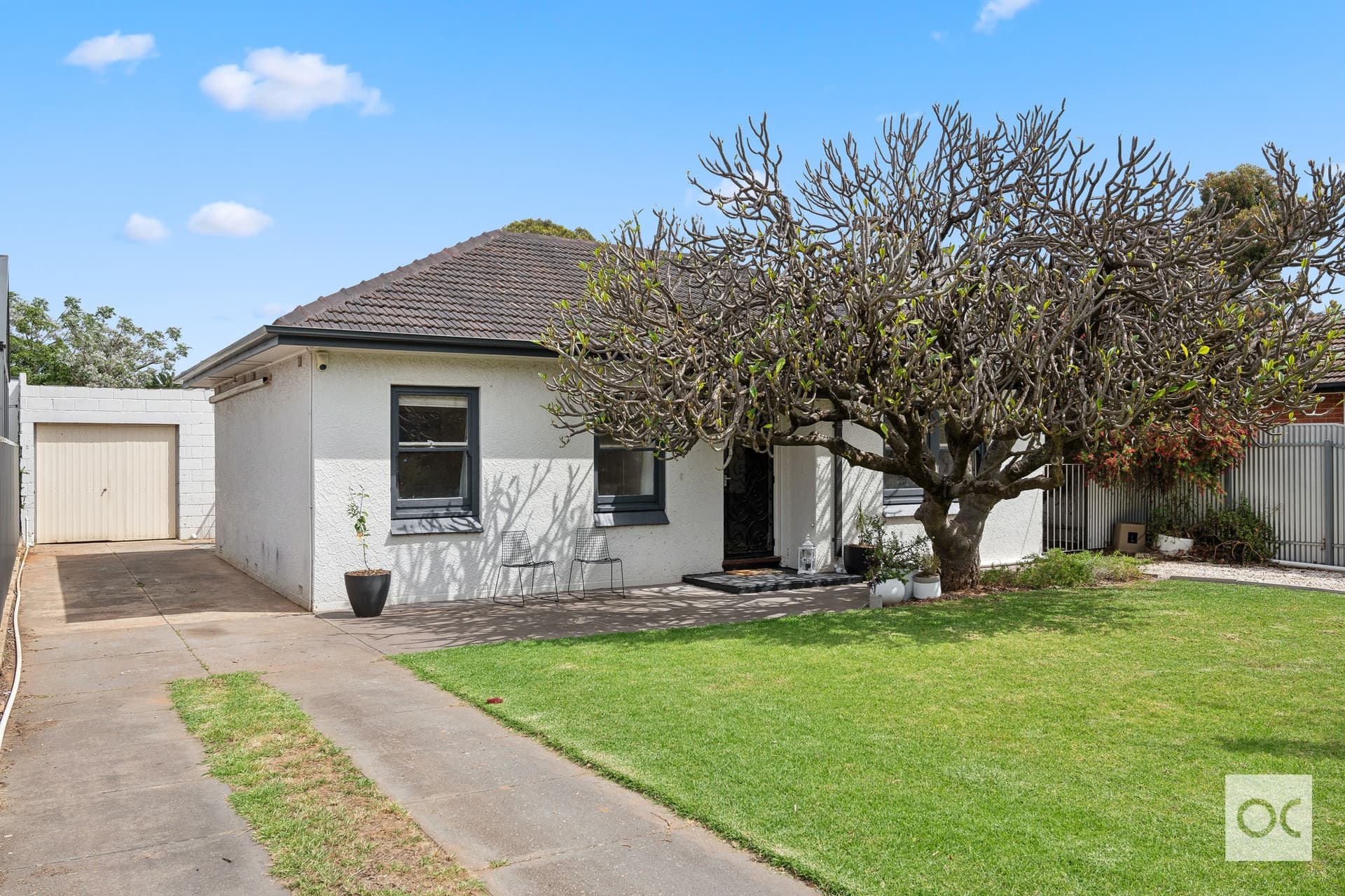 113 Crozier Avenue, Melrose Park - Image 1