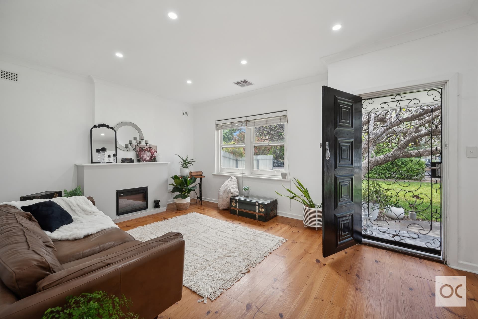 113 Crozier Avenue, Melrose Park - Thumbnail 2