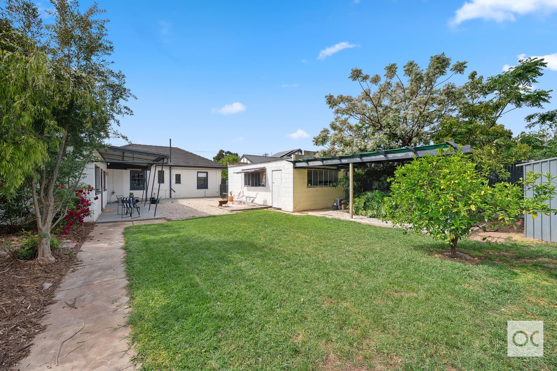 113 Crozier Avenue, Melrose Park - Thumbnail 4