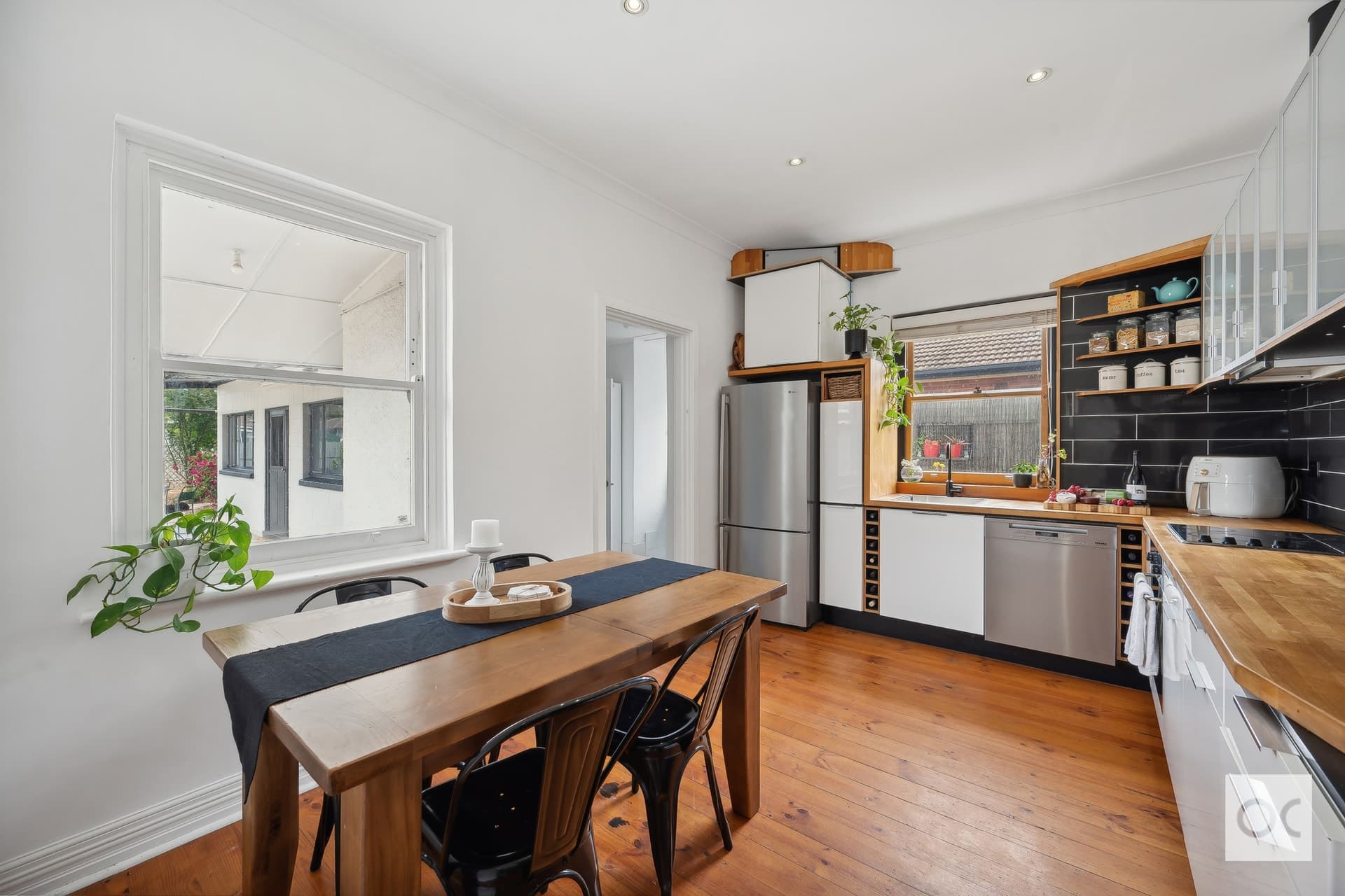 113 Crozier Avenue, Melrose Park - Thumbnail 6