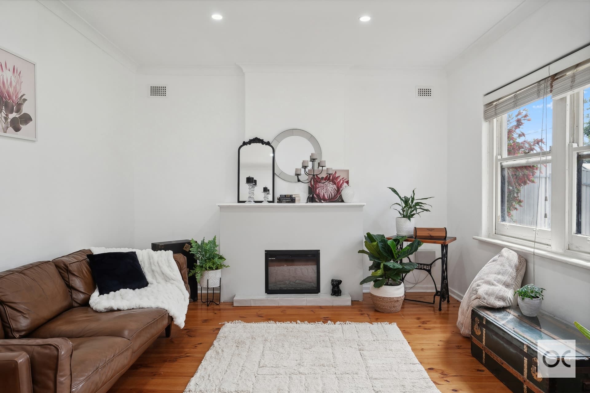113 Crozier Avenue, Melrose Park - Thumbnail 7