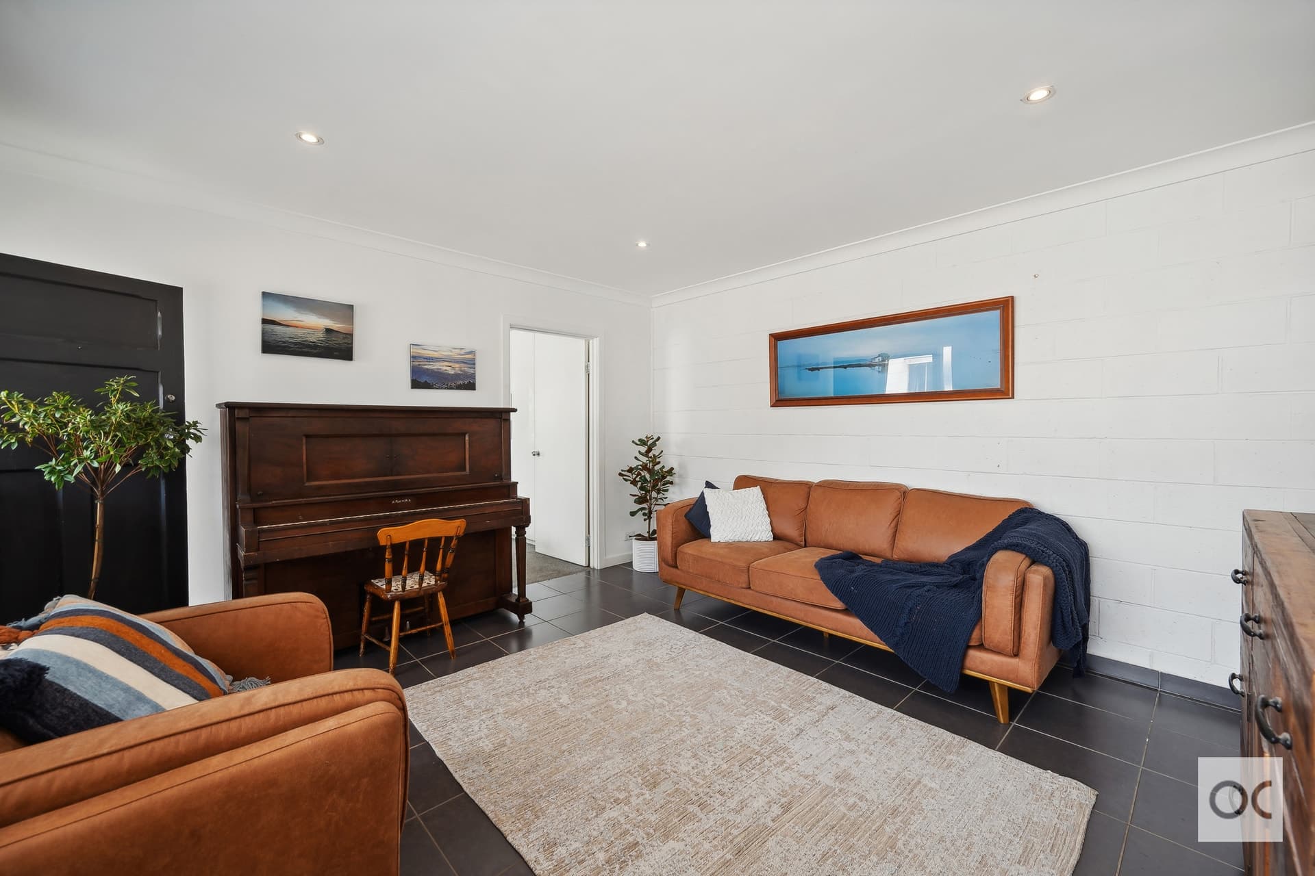 113 Crozier Avenue, Melrose Park - Thumbnail 8