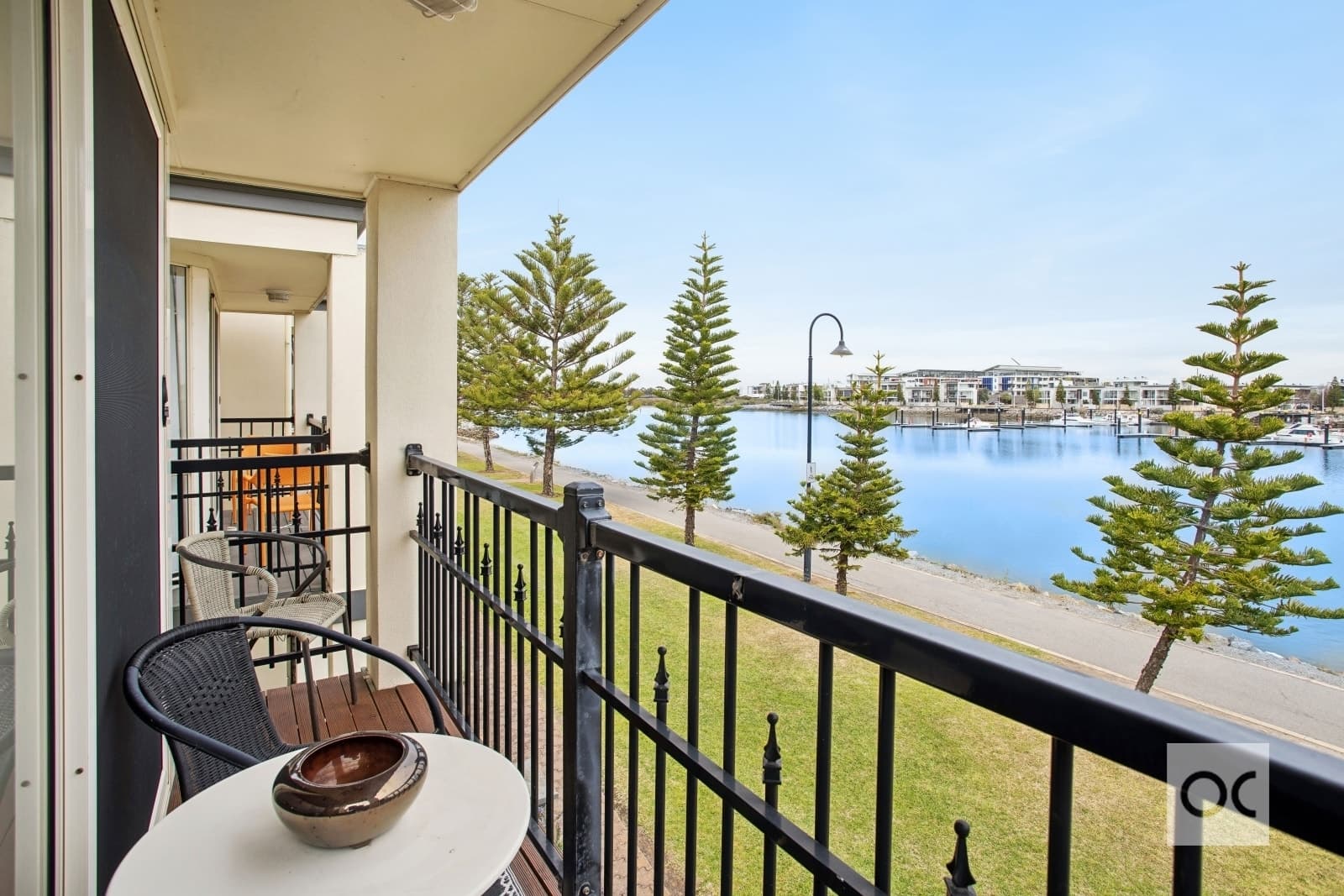 8/12 Hagen Avenue, Port Adelaide - Thumbnail 2