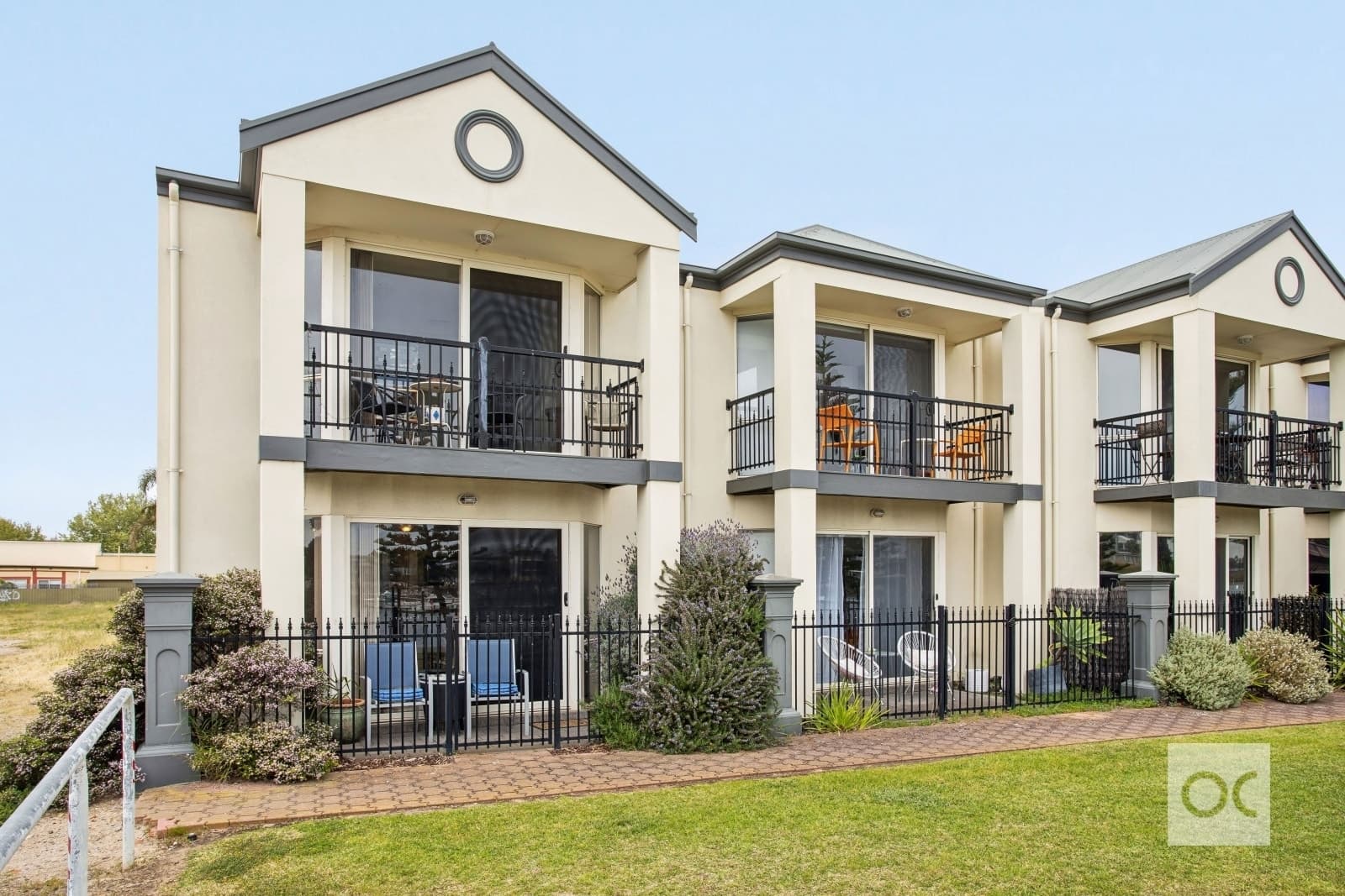 8/12 Hagen Avenue, Port Adelaide - Thumbnail 3