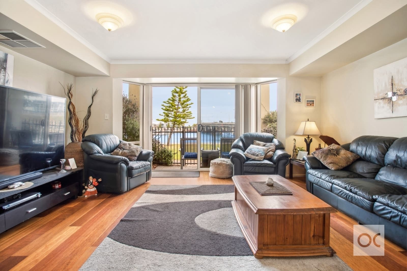 8/12 Hagen Avenue, Port Adelaide - Thumbnail 5