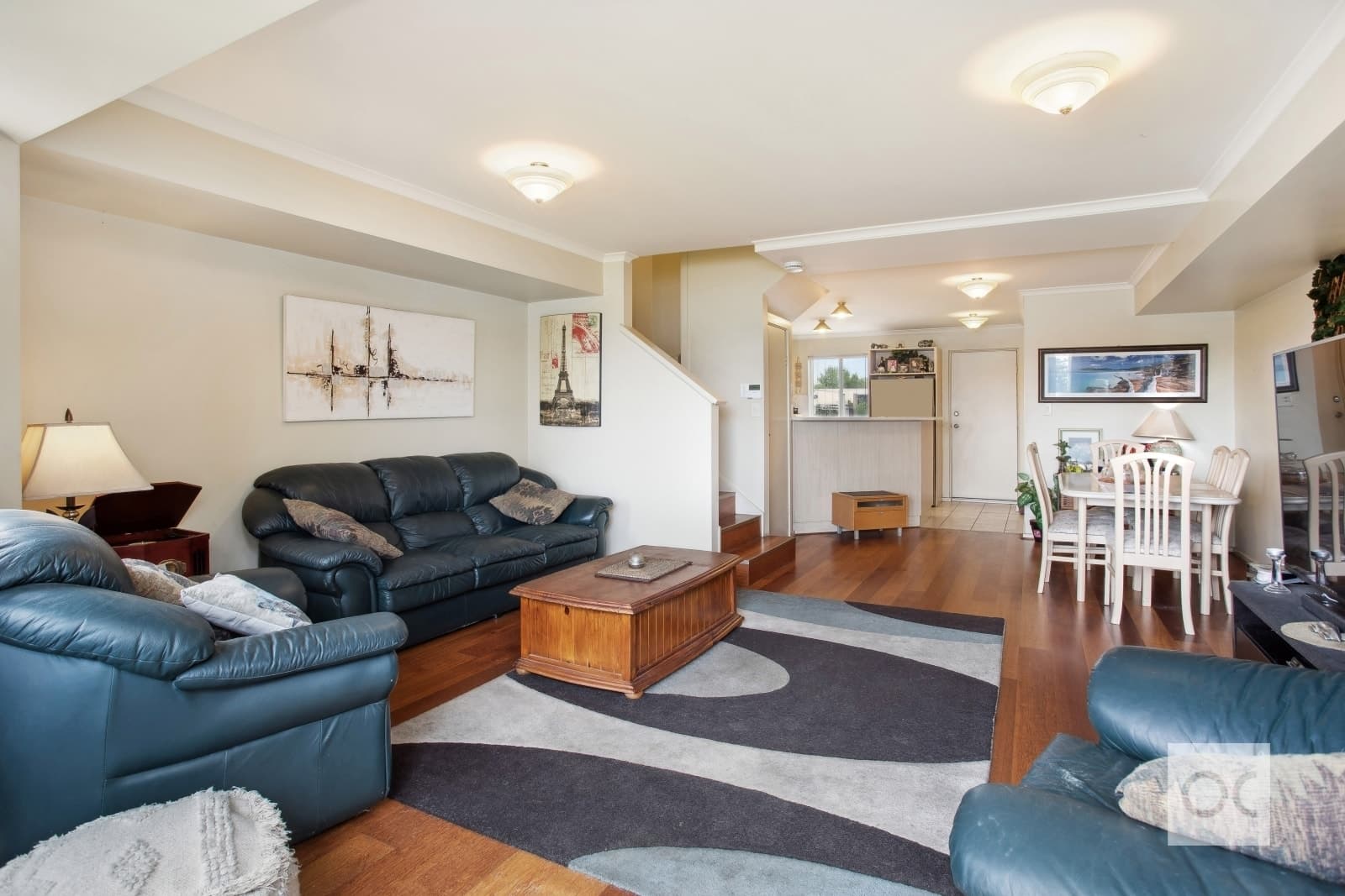 8/12 Hagen Avenue, Port Adelaide - Thumbnail 6