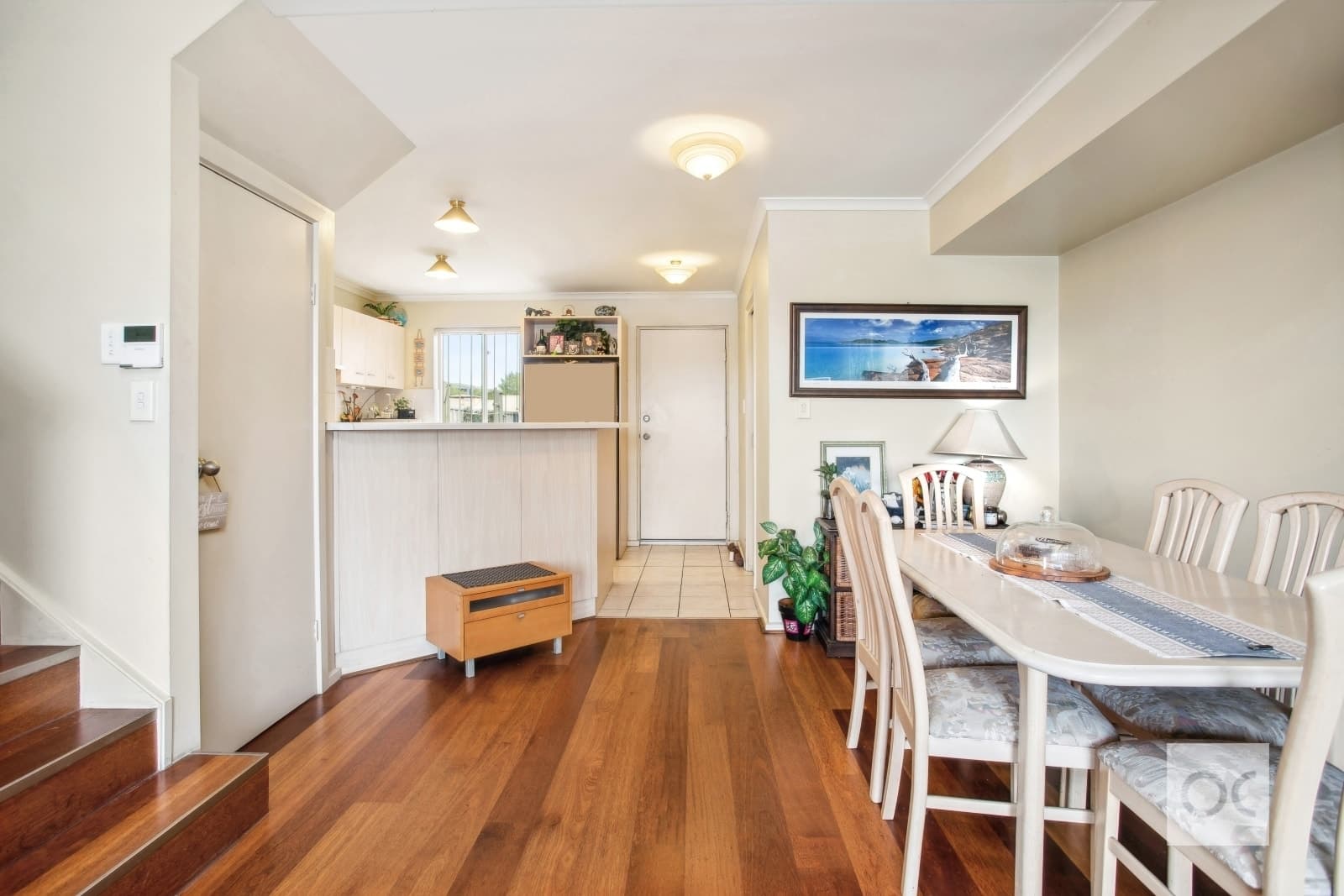 8/12 Hagen Avenue, Port Adelaide - Thumbnail 7