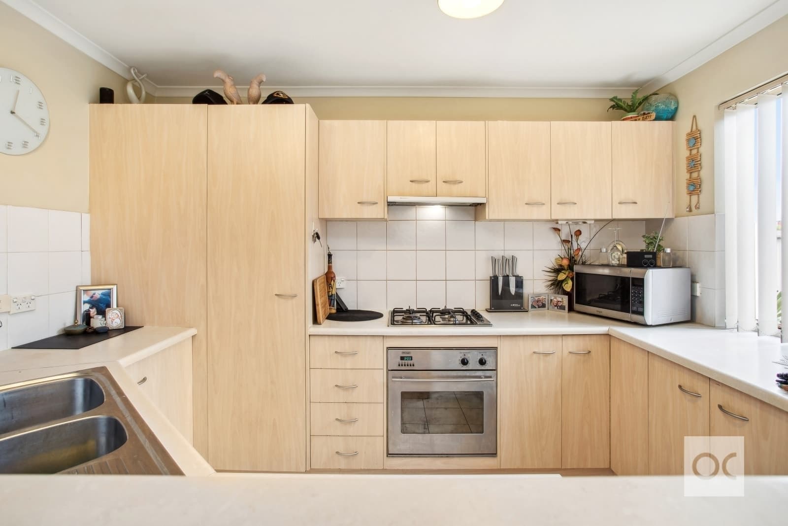 8/12 Hagen Avenue, Port Adelaide - Thumbnail 8