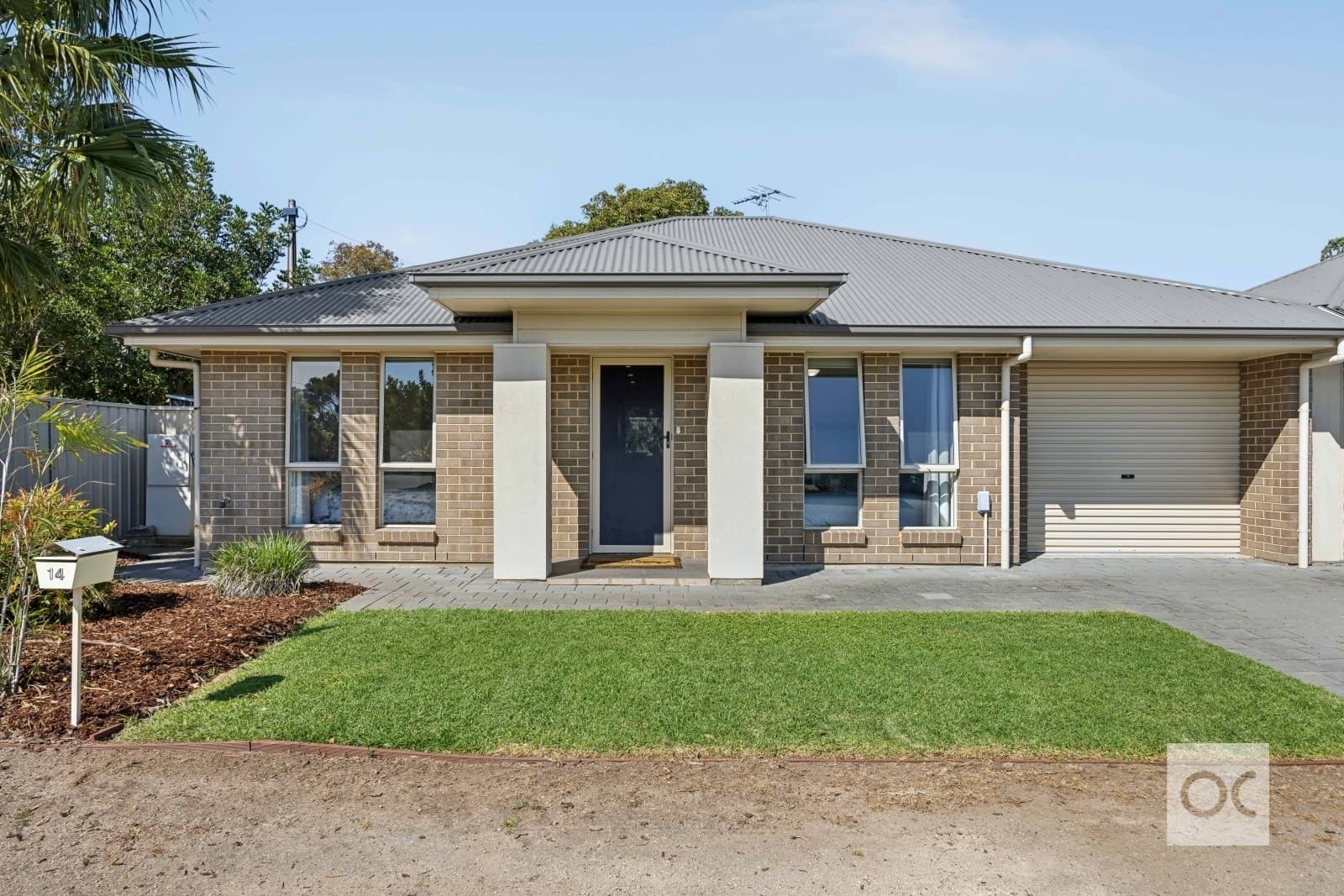 14 Raphael Crescent, Morphett Vale - Image 1