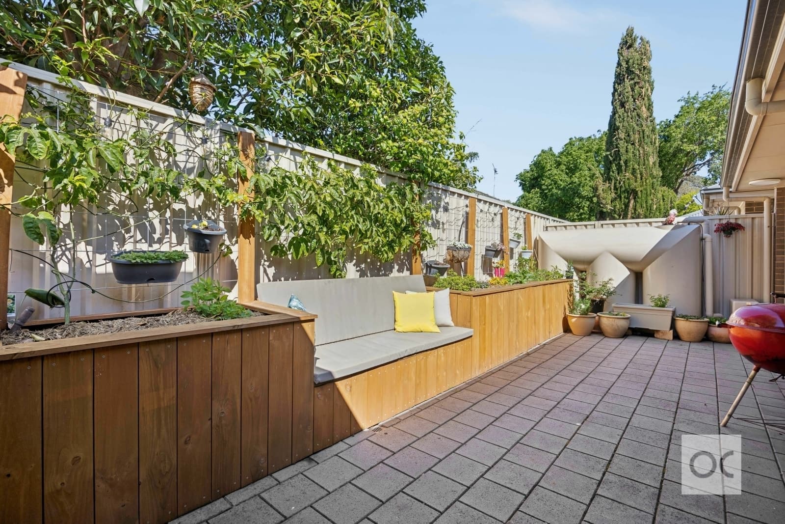 14 Raphael Crescent, Morphett Vale - Thumbnail 2