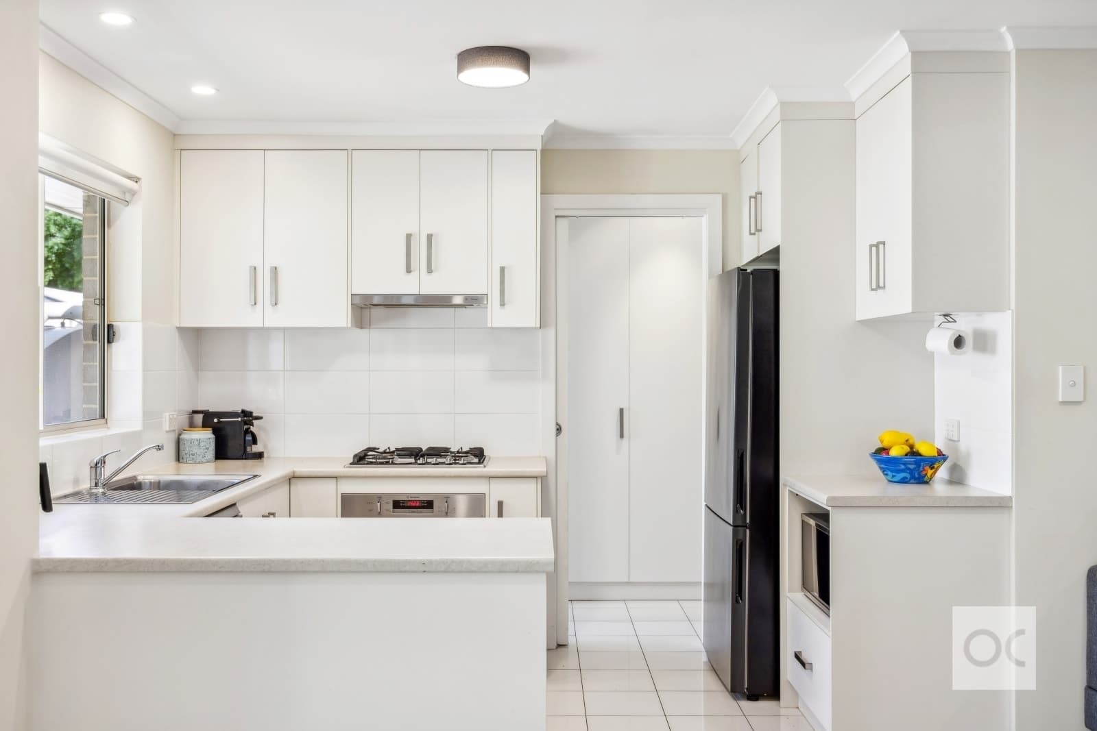 14 Raphael Crescent, Morphett Vale - Thumbnail 3