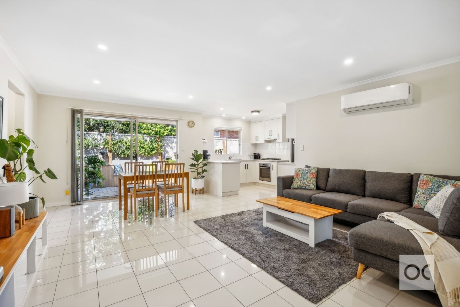 14 Raphael Crescent, Morphett Vale - Thumbnail 4