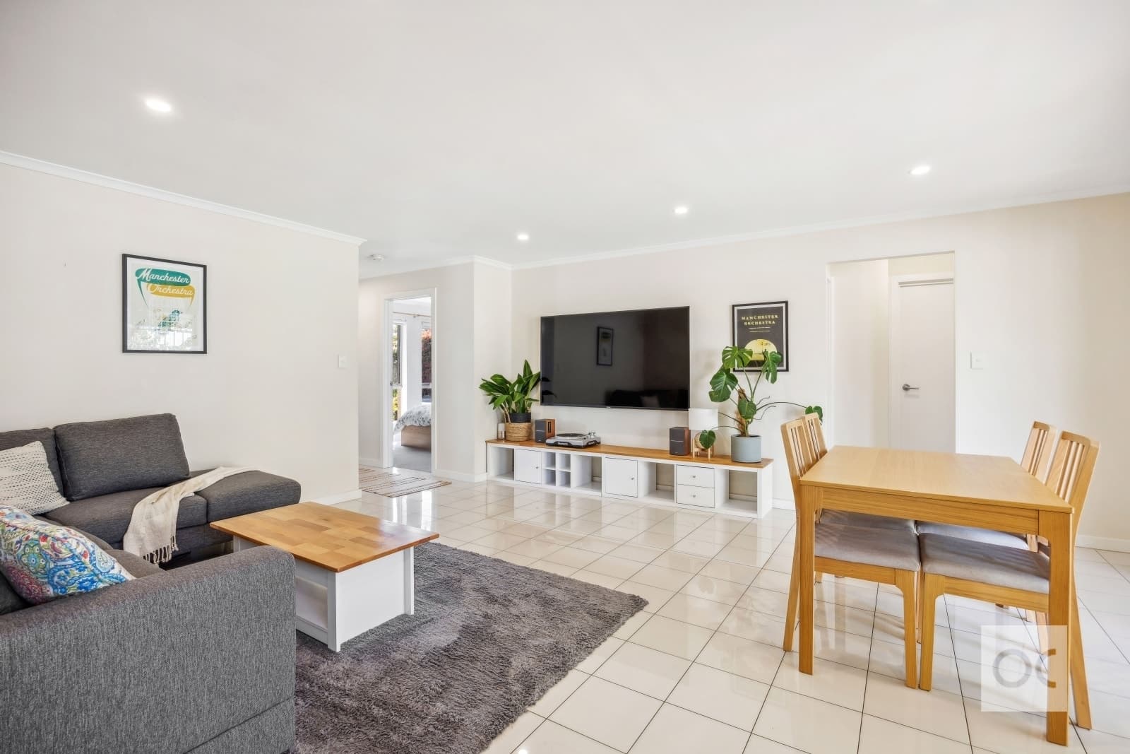 14 Raphael Crescent, Morphett Vale - Thumbnail 5