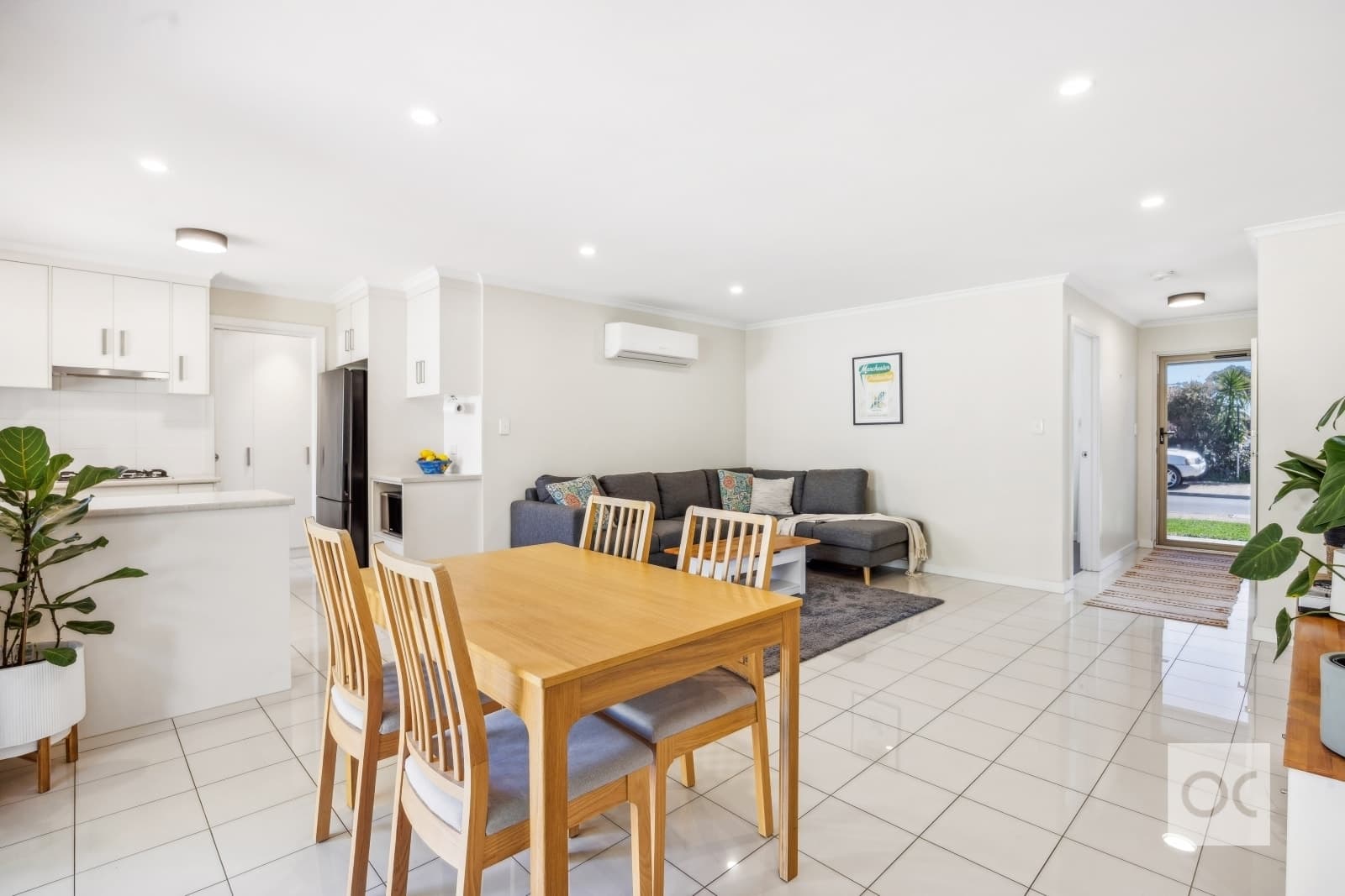 14 Raphael Crescent, Morphett Vale - Thumbnail 6