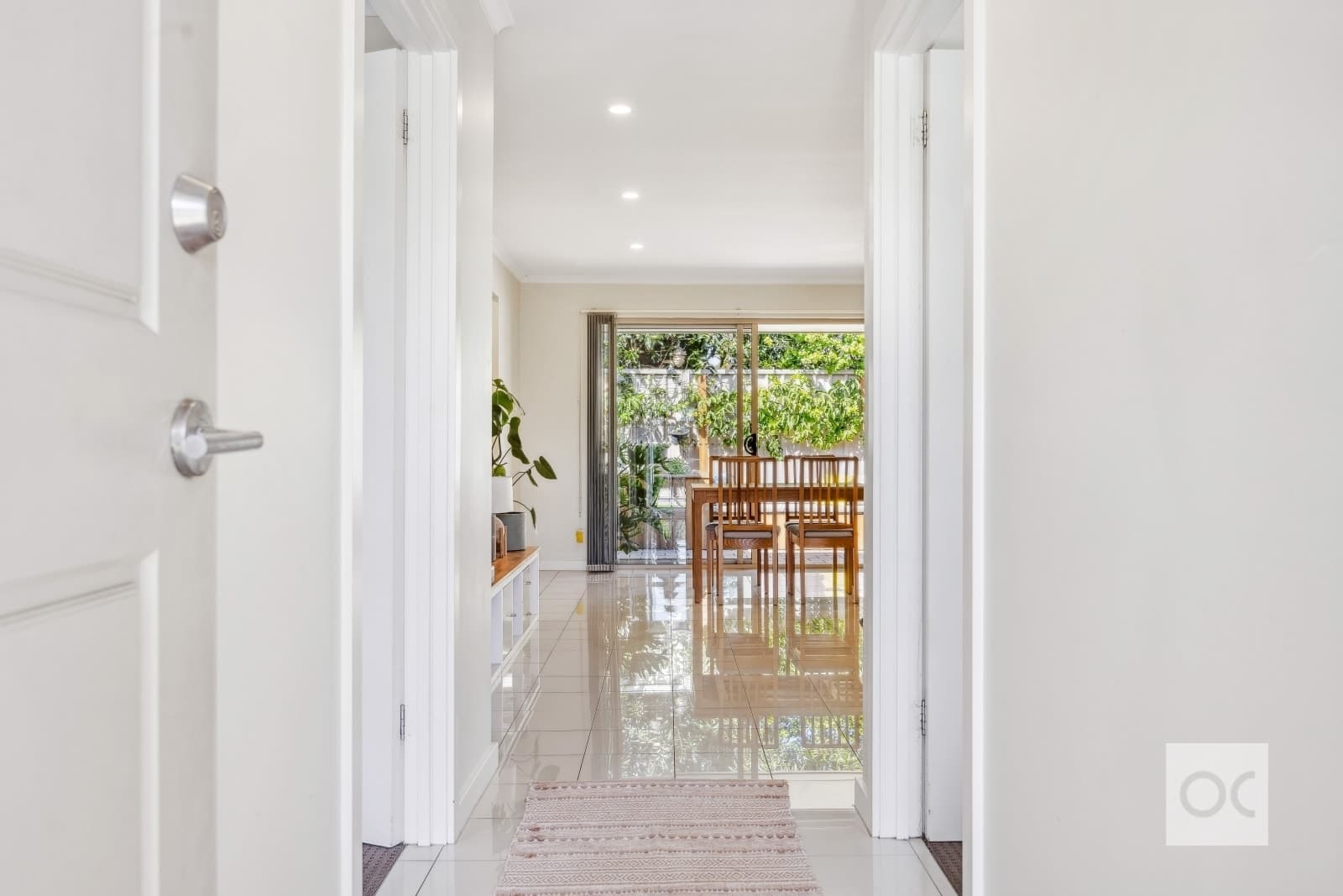 14 Raphael Crescent, Morphett Vale - Thumbnail 7