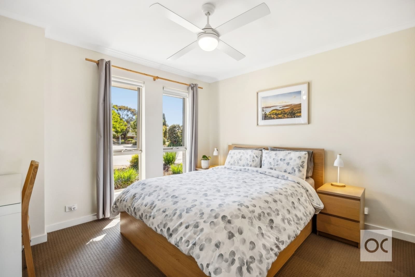 14 Raphael Crescent, Morphett Vale - Thumbnail 8