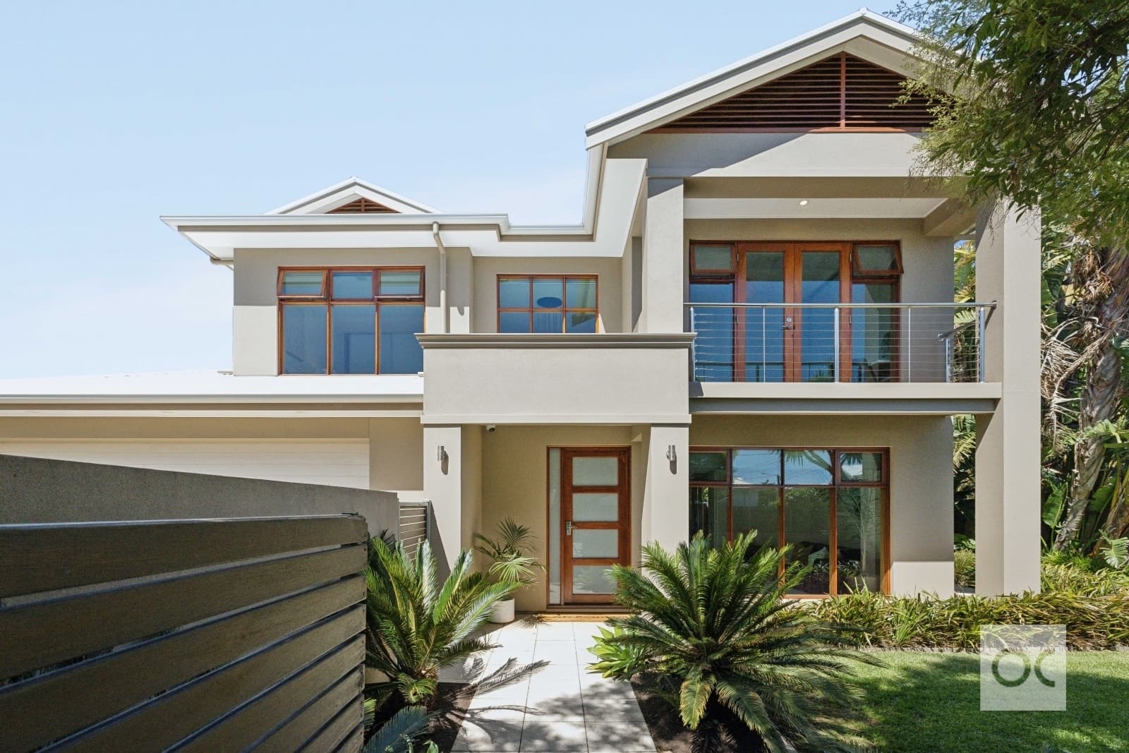 15 Scarborough Street, Somerton Park - Image 1