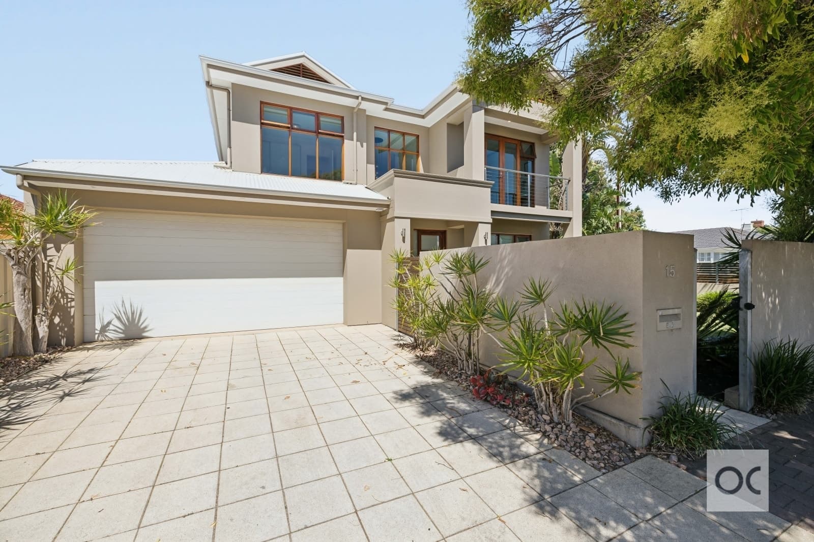 15 Scarborough Street, Somerton Park - Thumbnail 2