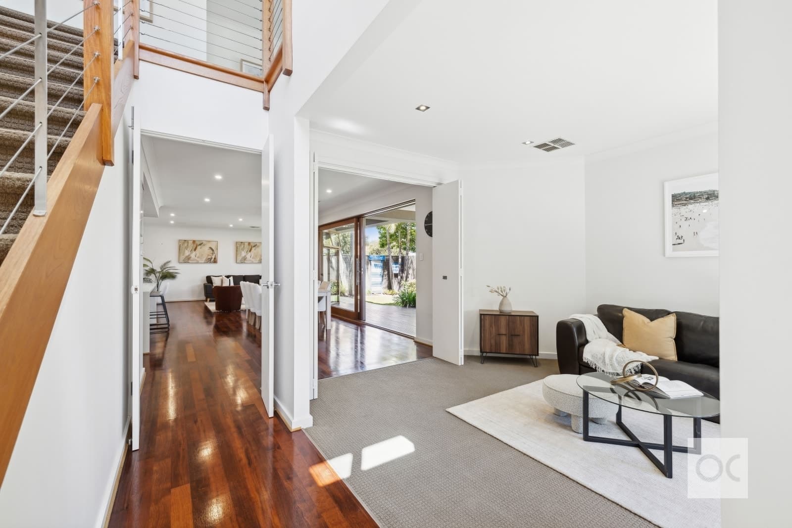 15 Scarborough Street, Somerton Park - Thumbnail 3