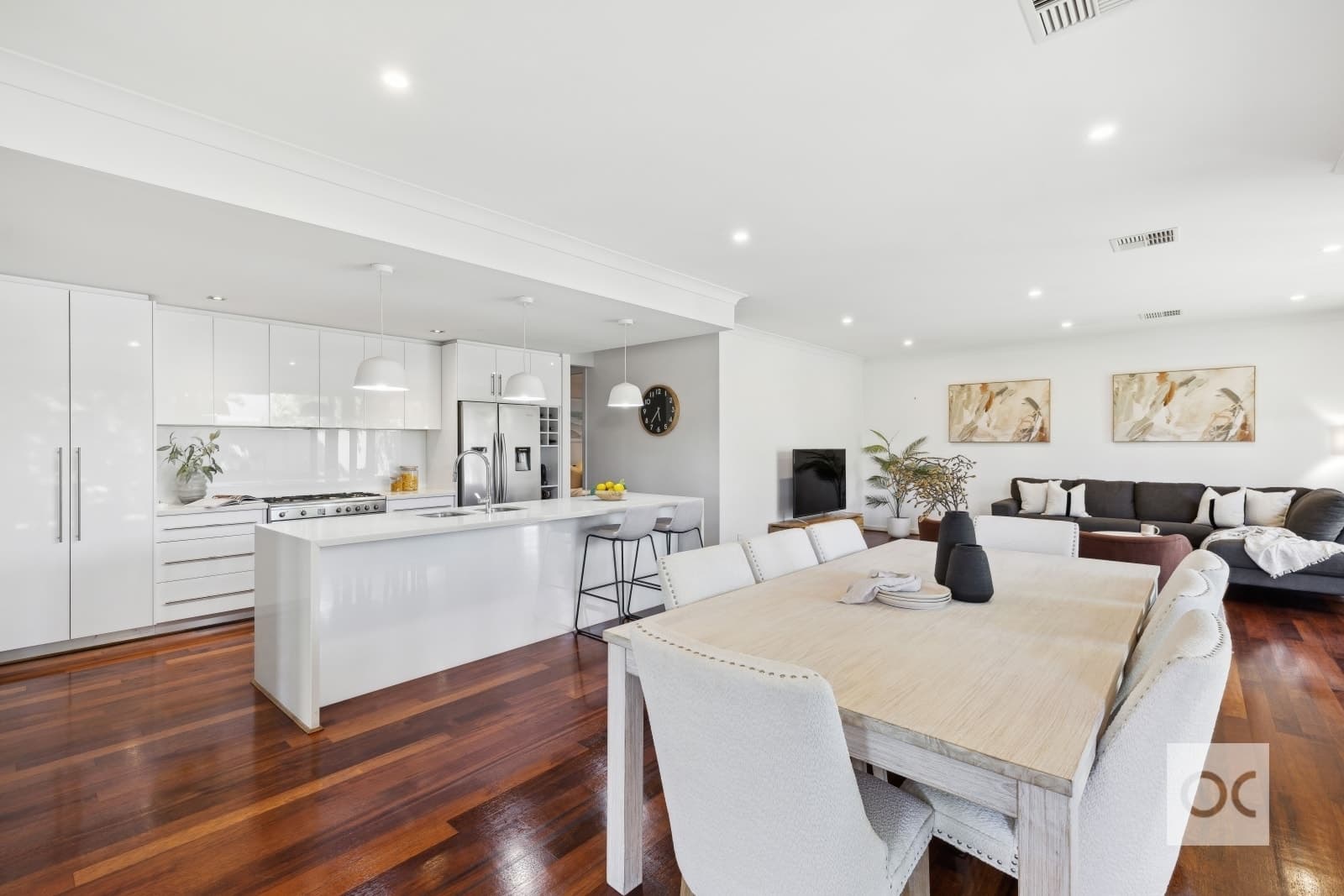 15 Scarborough Street, Somerton Park - Thumbnail 4