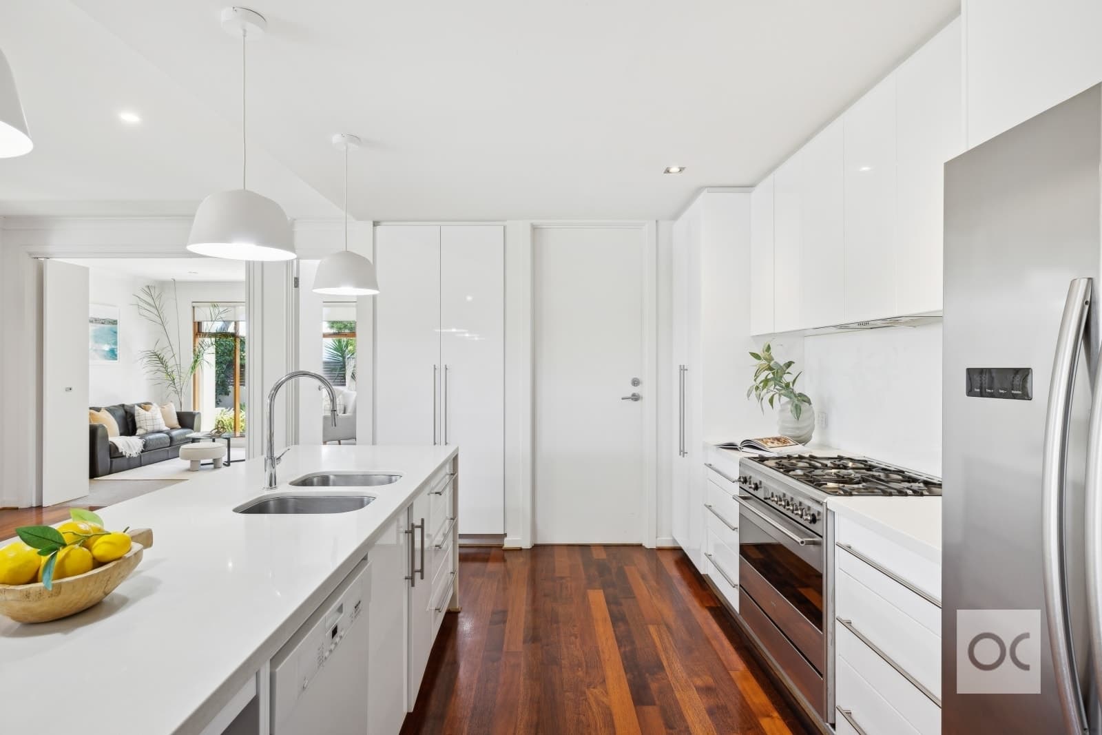 15 Scarborough Street, Somerton Park - Thumbnail 5