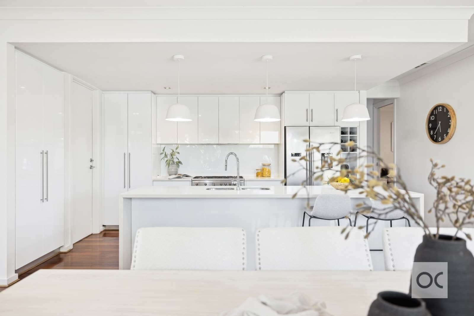 15 Scarborough Street, Somerton Park - Thumbnail 6