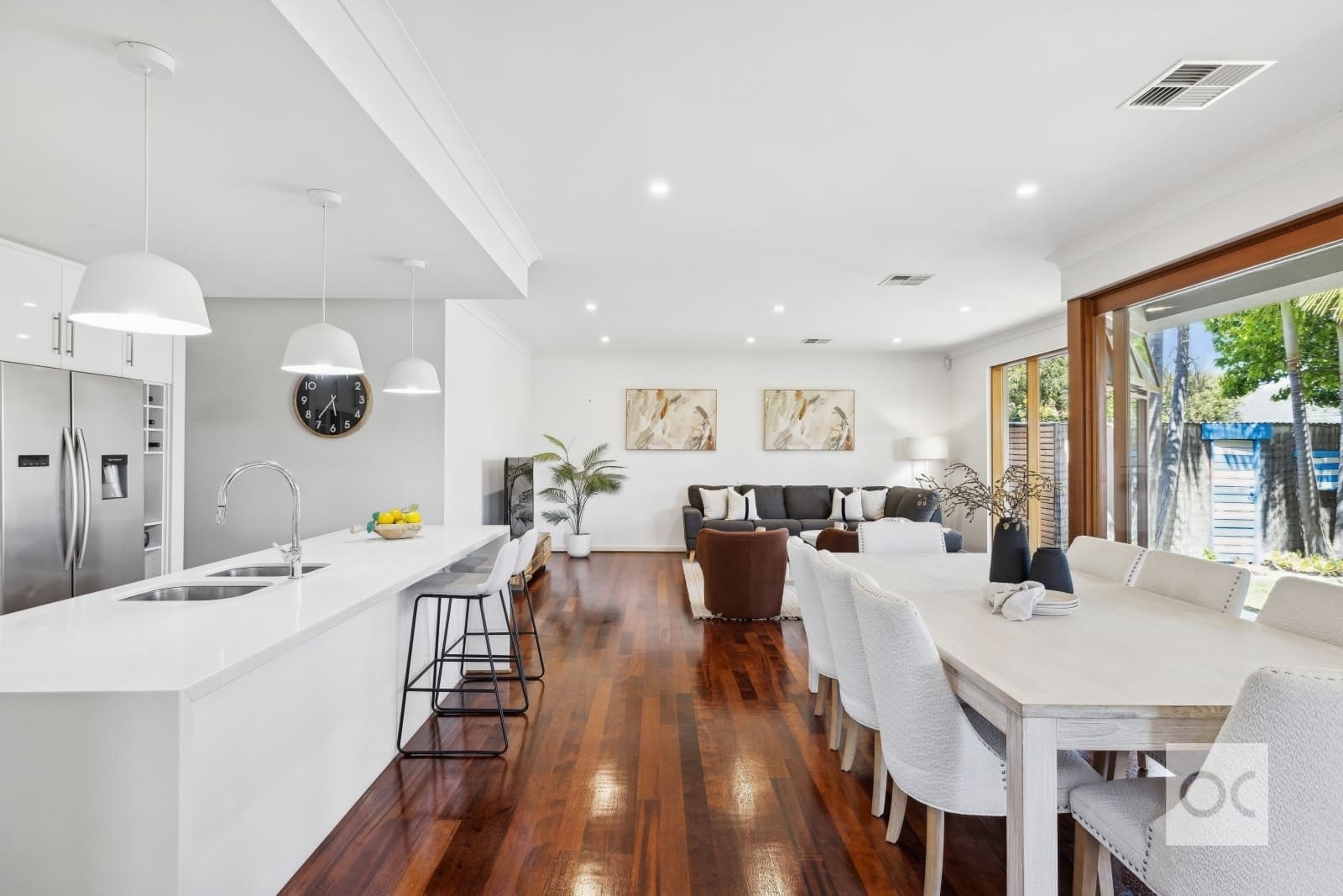 15 Scarborough Street, Somerton Park - Thumbnail 7