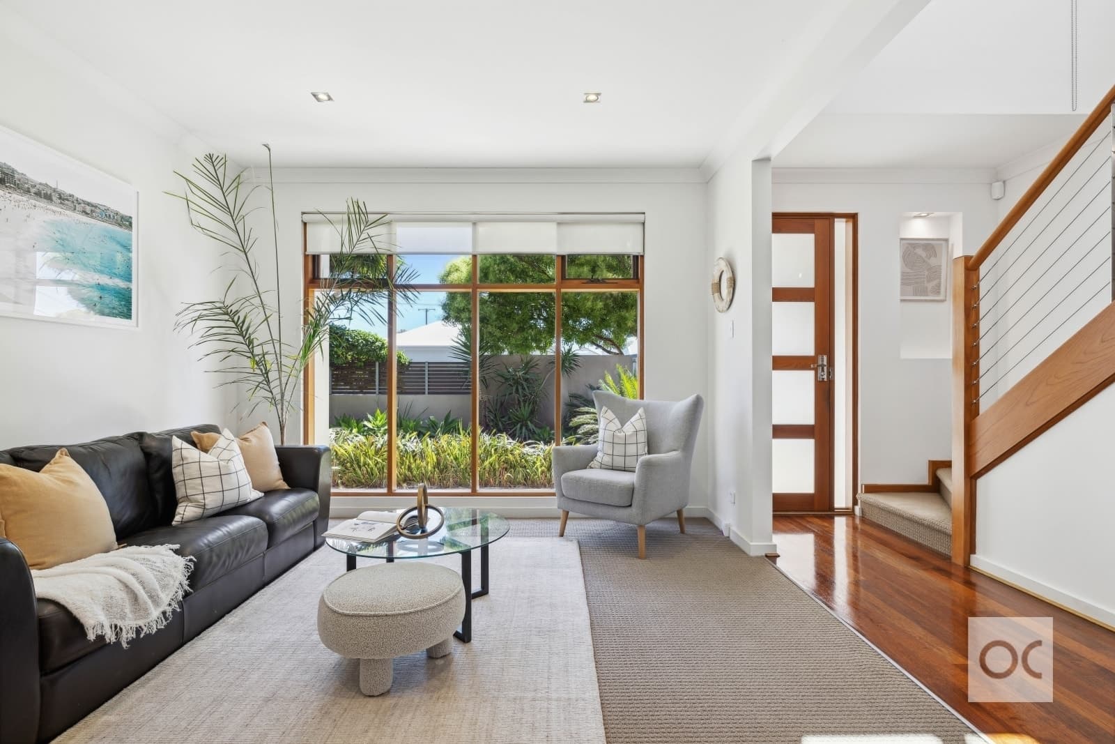 15 Scarborough Street, Somerton Park - Thumbnail 8