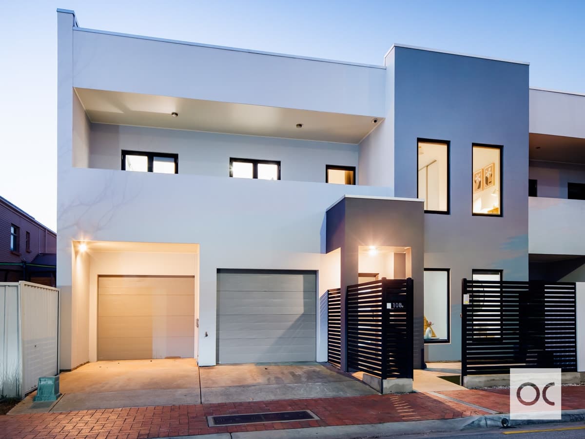 108D West Street, Brompton - Image 1
