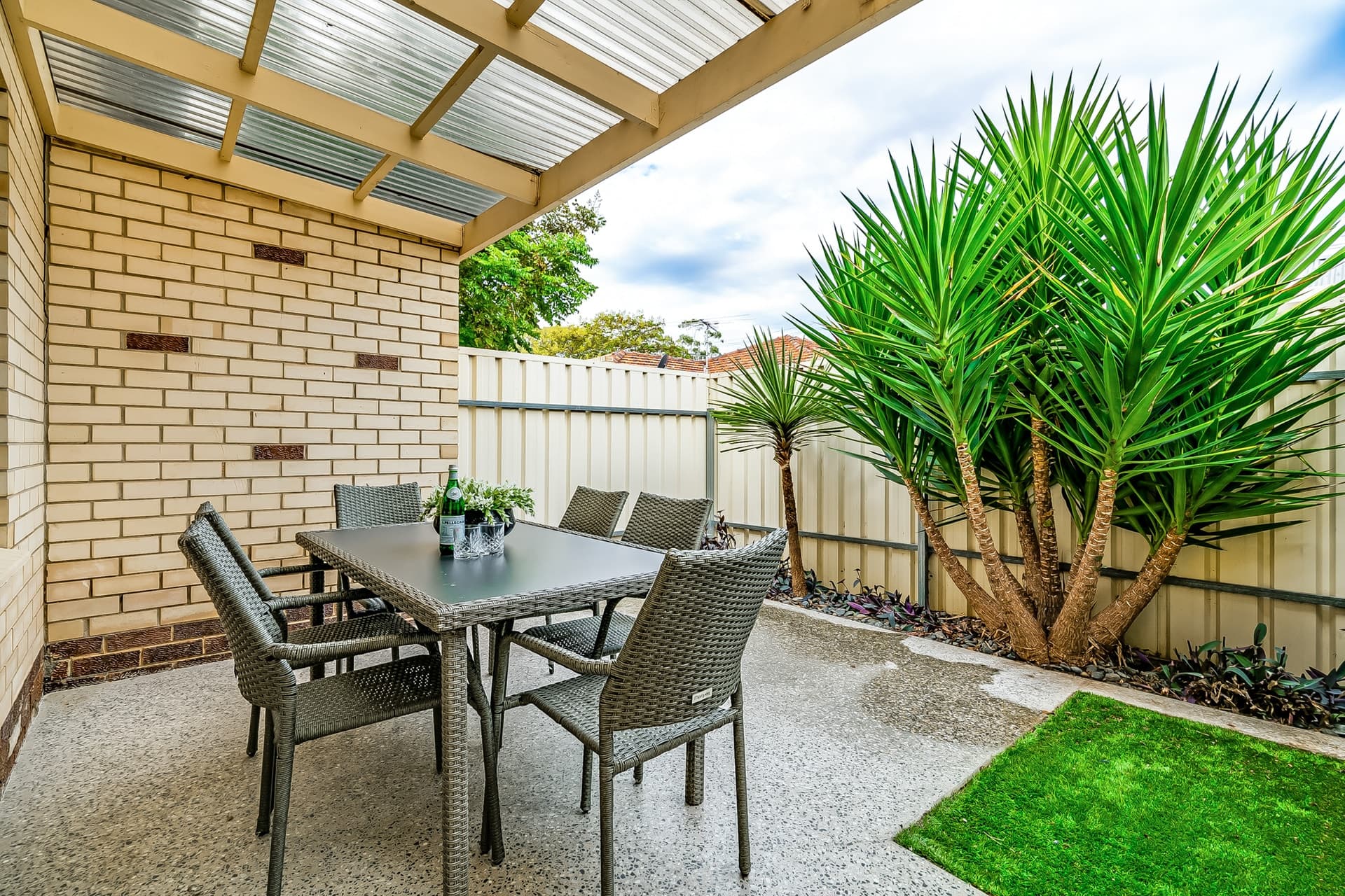 4/109 Long Street, Queenstown - Thumbnail 2