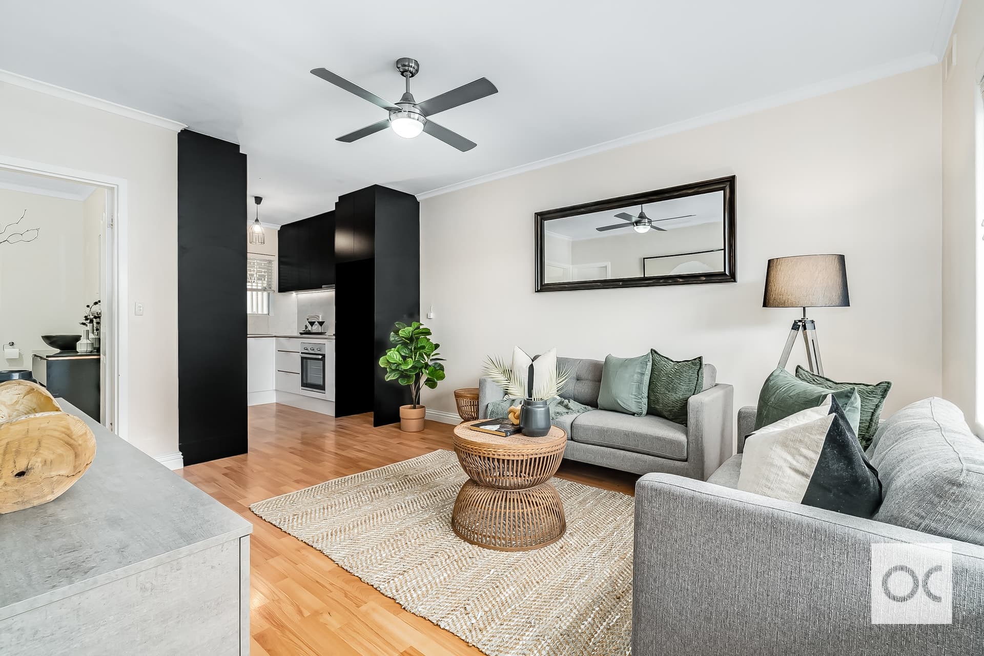 4/109 Long Street, Queenstown - Thumbnail 3