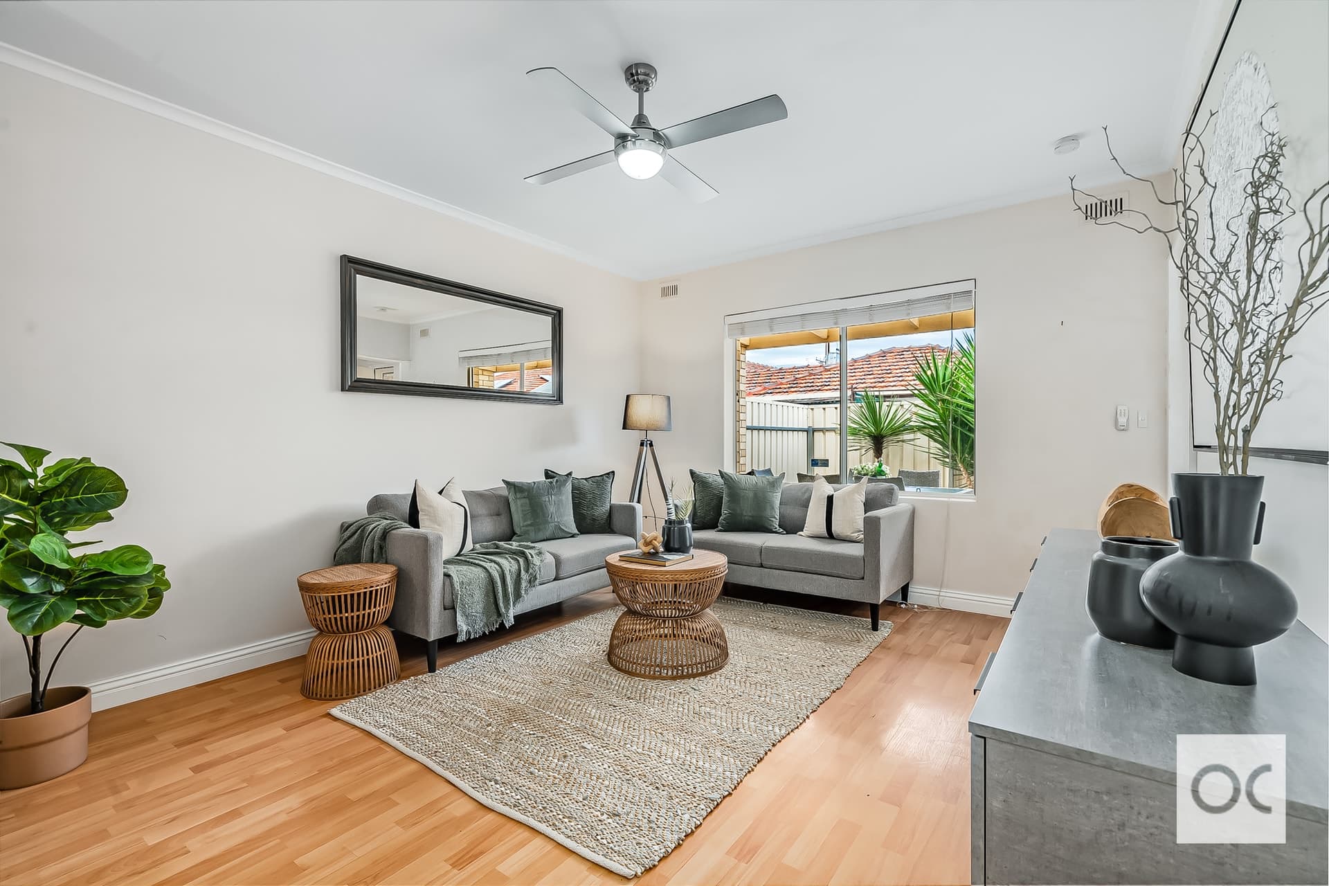 4/109 Long Street, Queenstown - Thumbnail 4