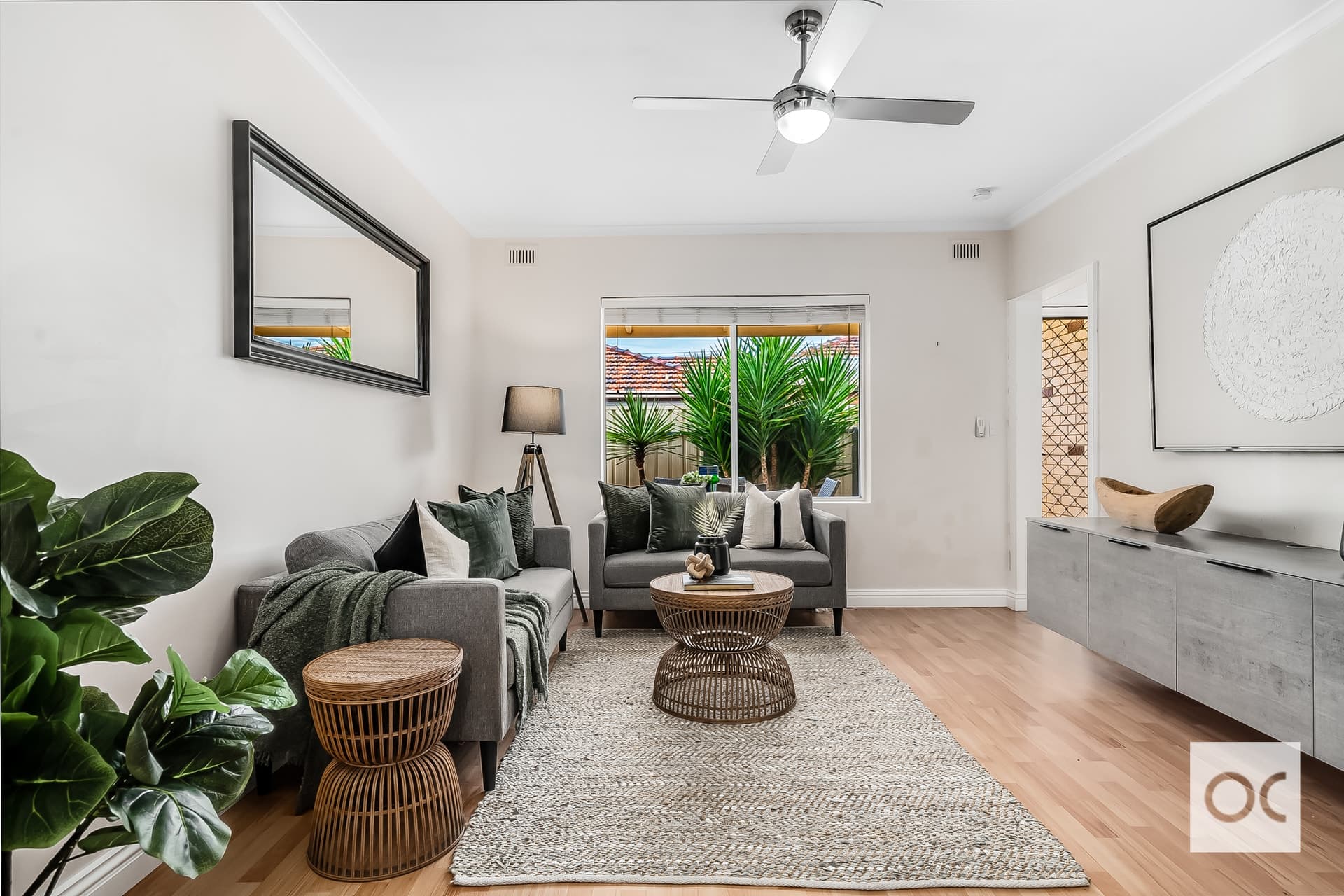 4/109 Long Street, Queenstown - Thumbnail 5