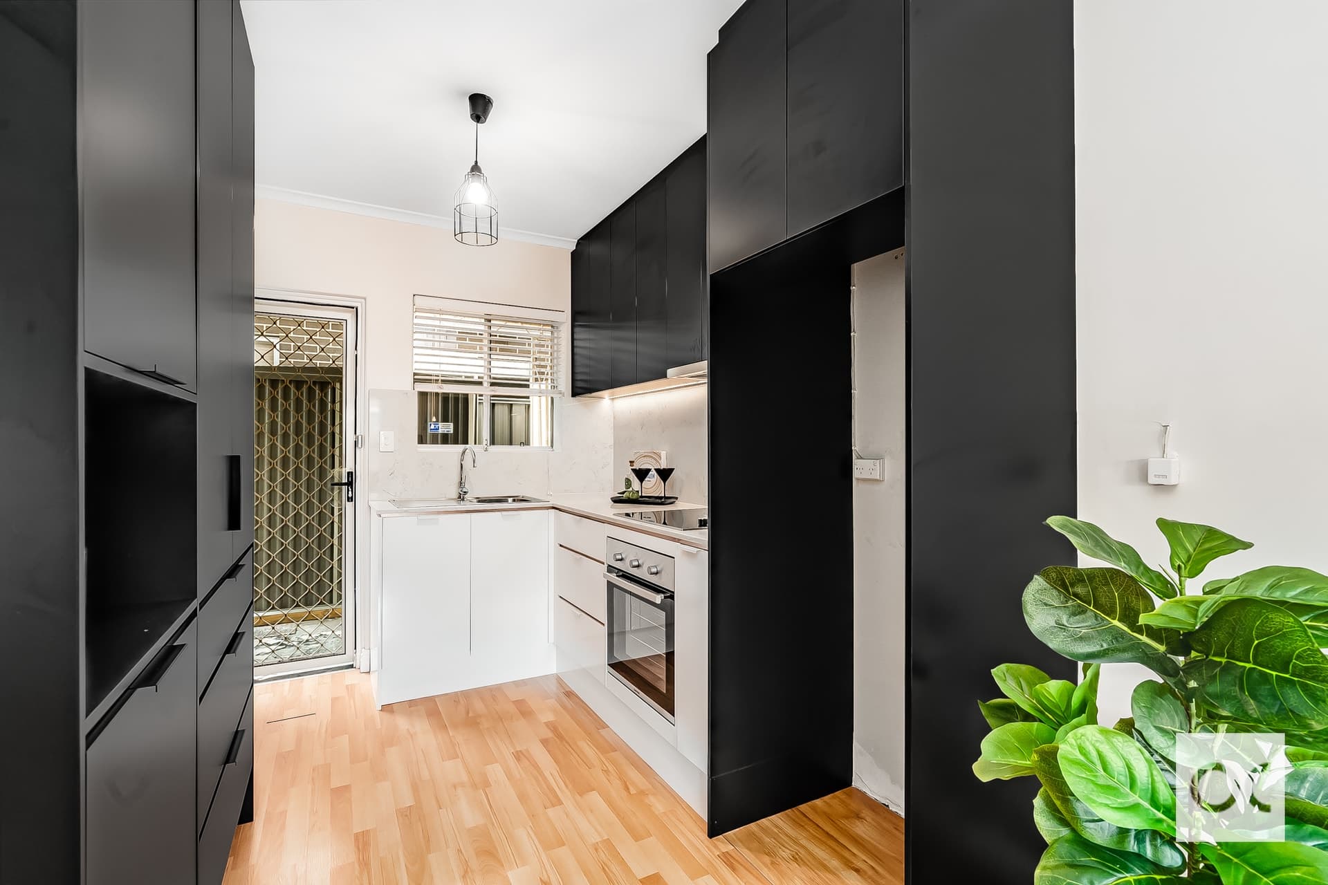 4/109 Long Street, Queenstown - Thumbnail 6