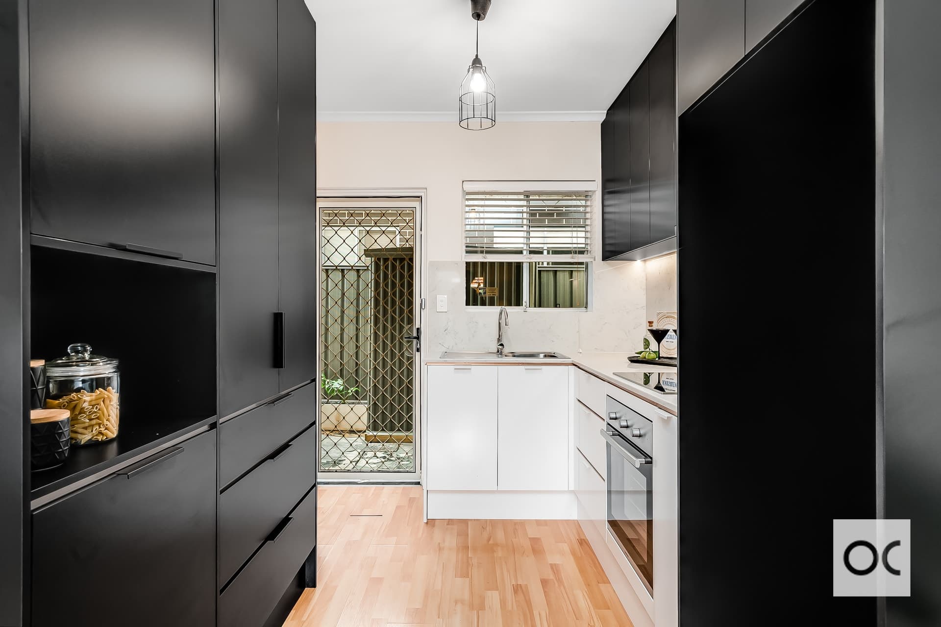 4/109 Long Street, Queenstown - Thumbnail 7