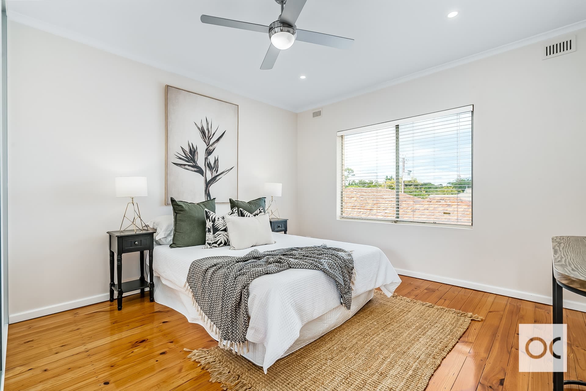 4/109 Long Street, Queenstown - Thumbnail 8