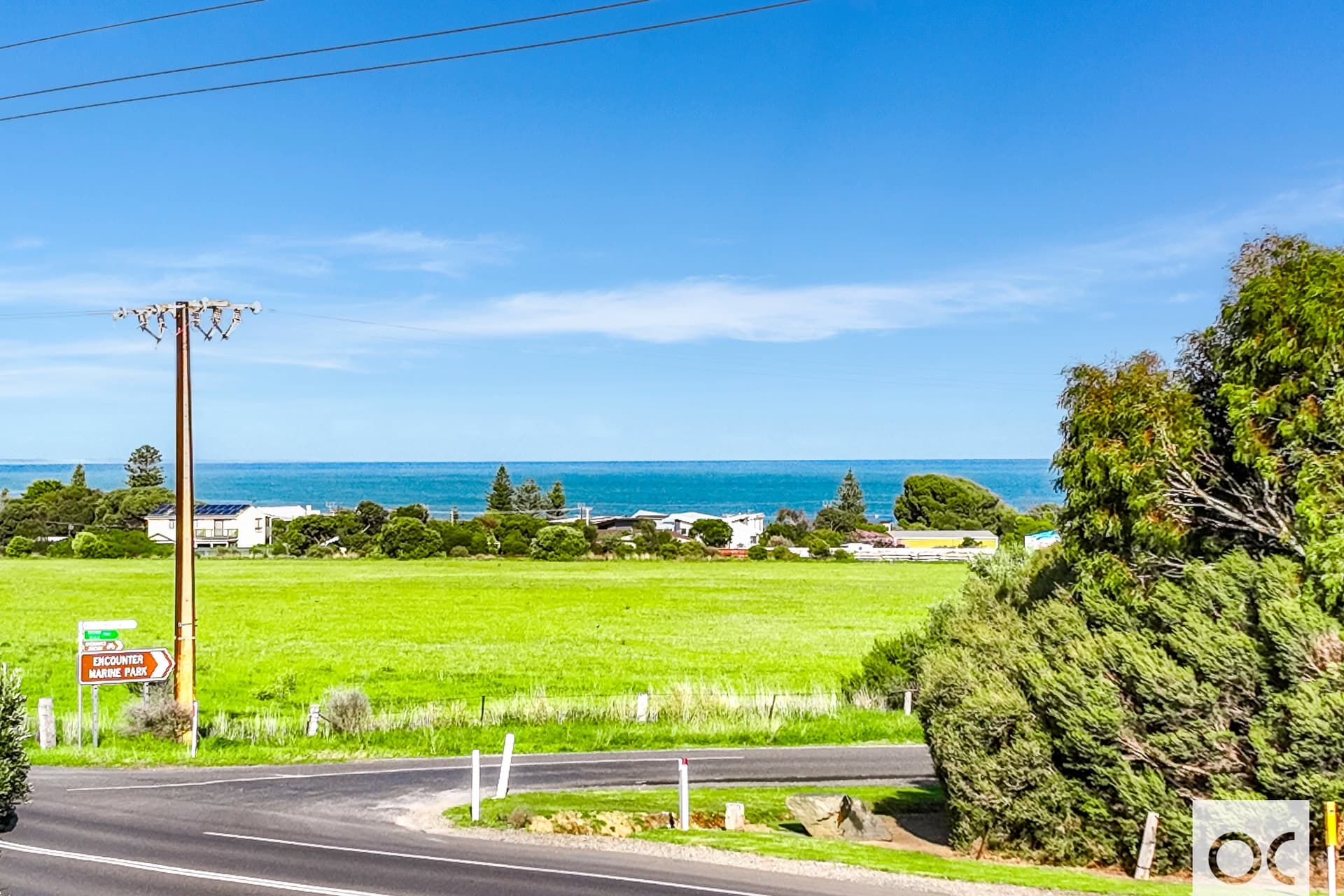 Lot 7 Glenford Gully Road, Middleton - Thumbnail 3